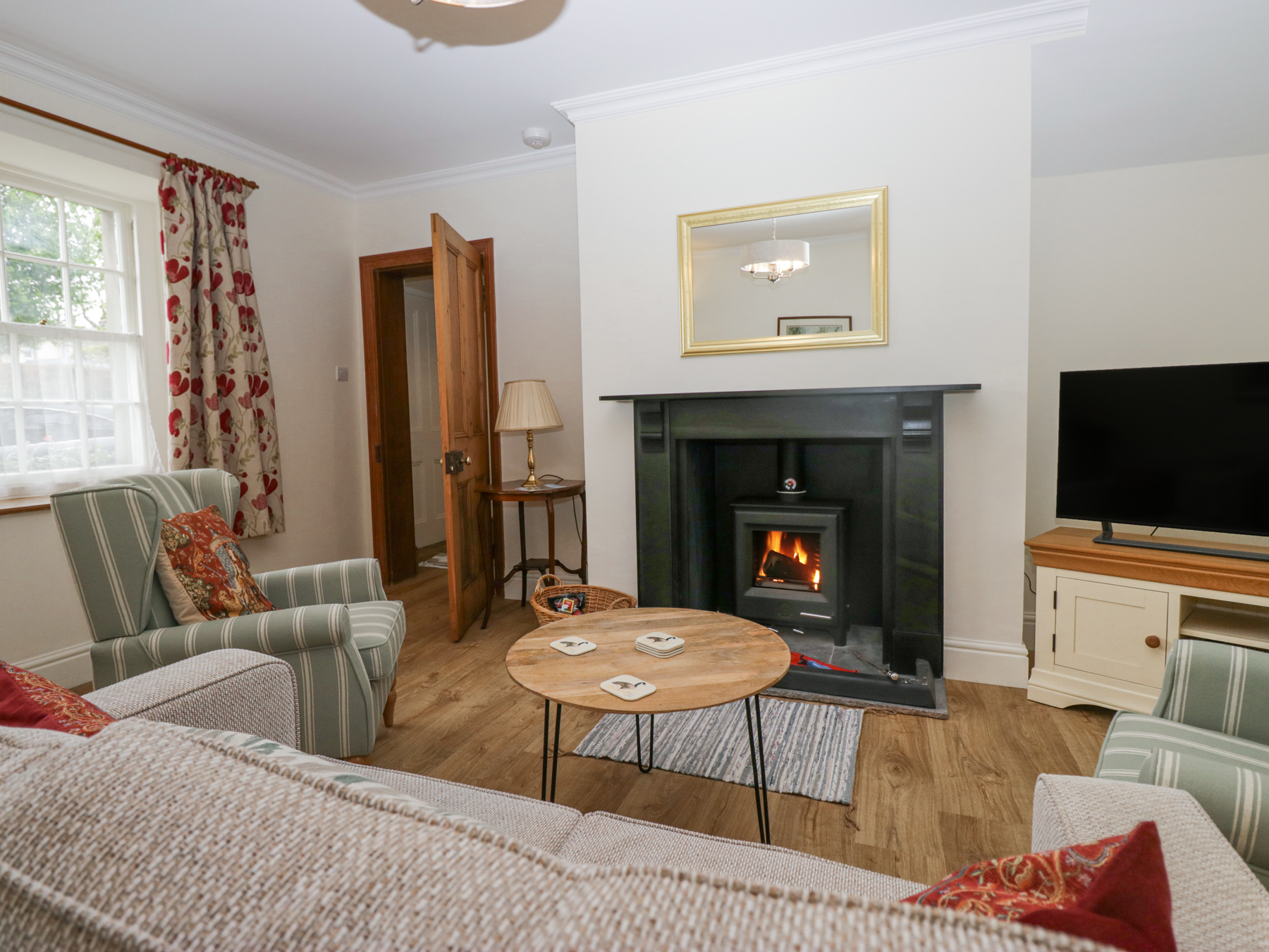 Property image 7 for SC1164901