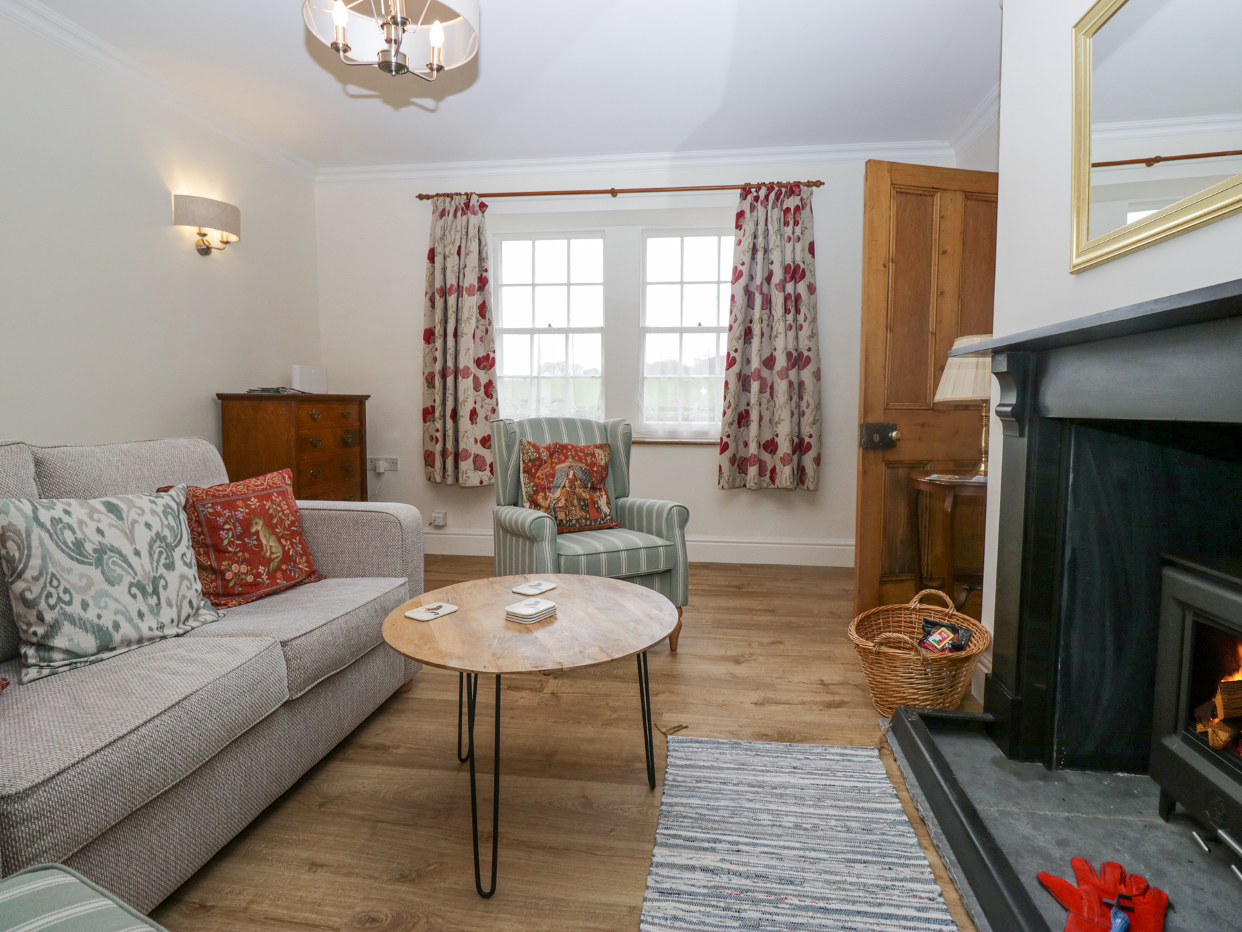Property image 8 for SC1164901