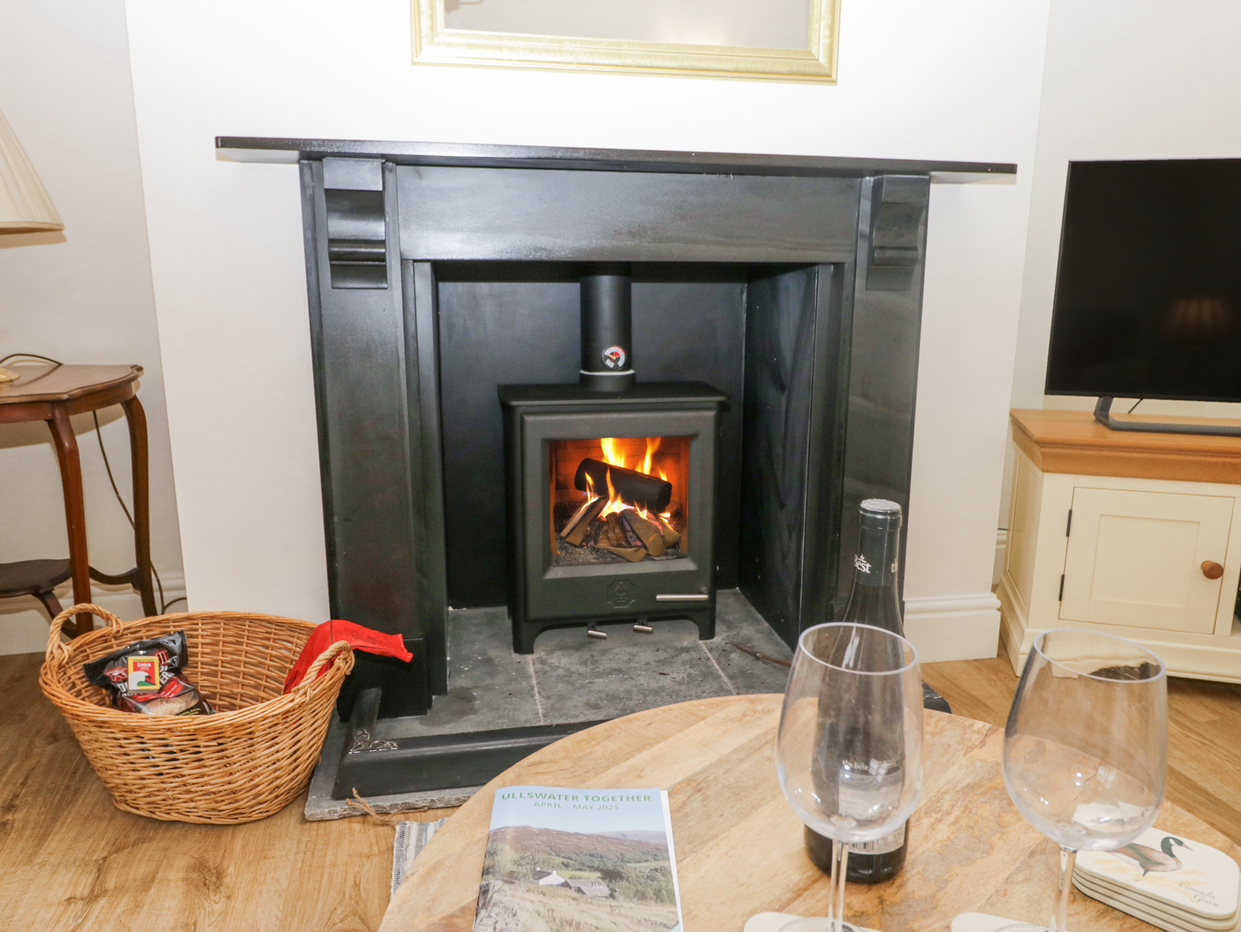 Property image 9 for SC1164901