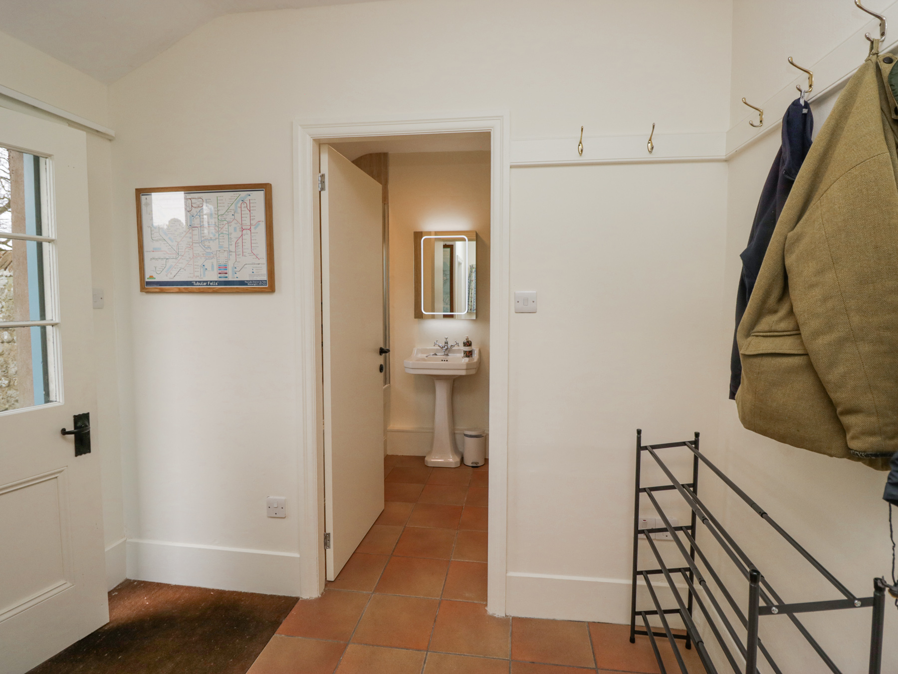 Property image 11 for SC1164901