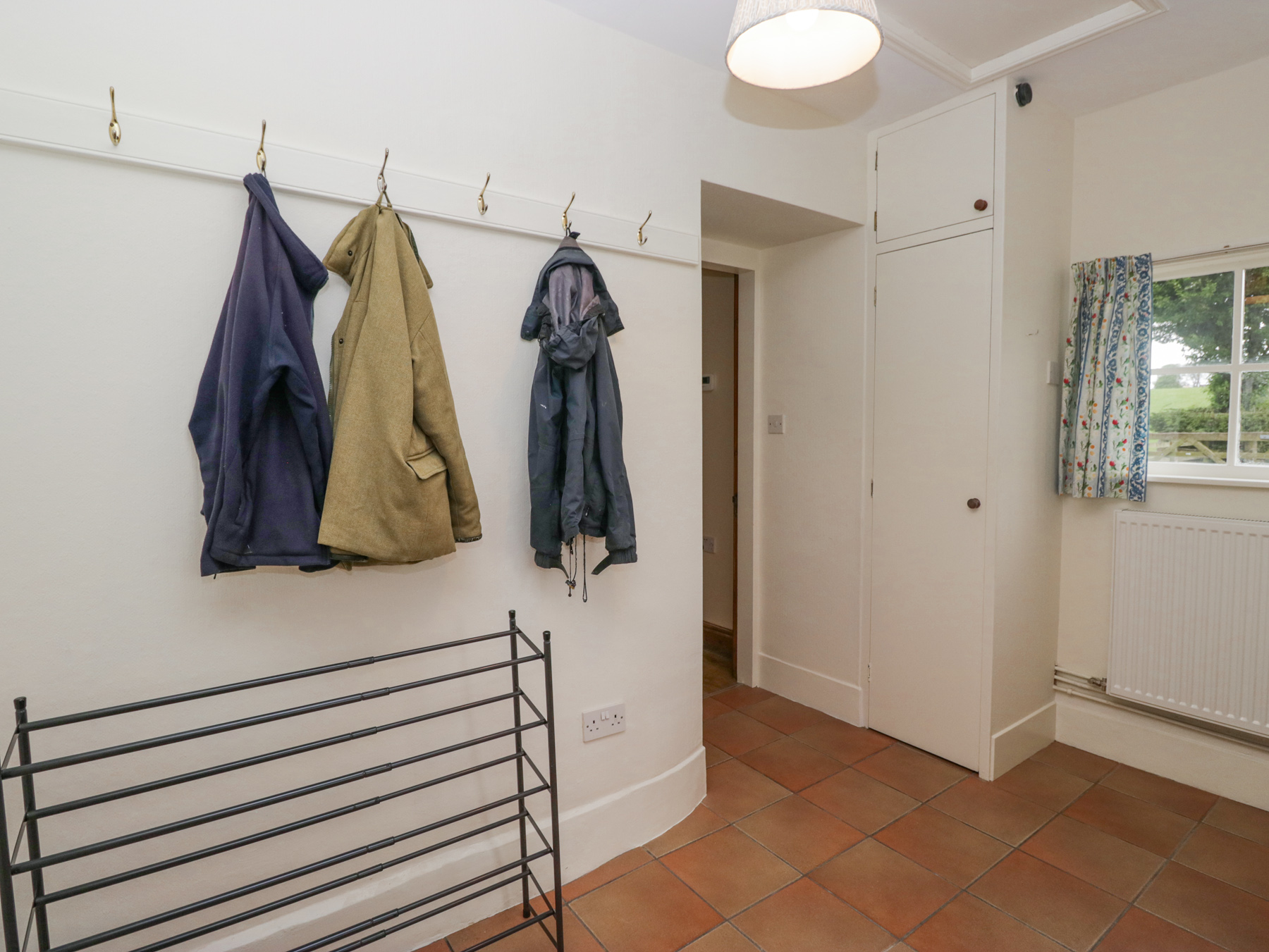 Property image 12 for SC1164901