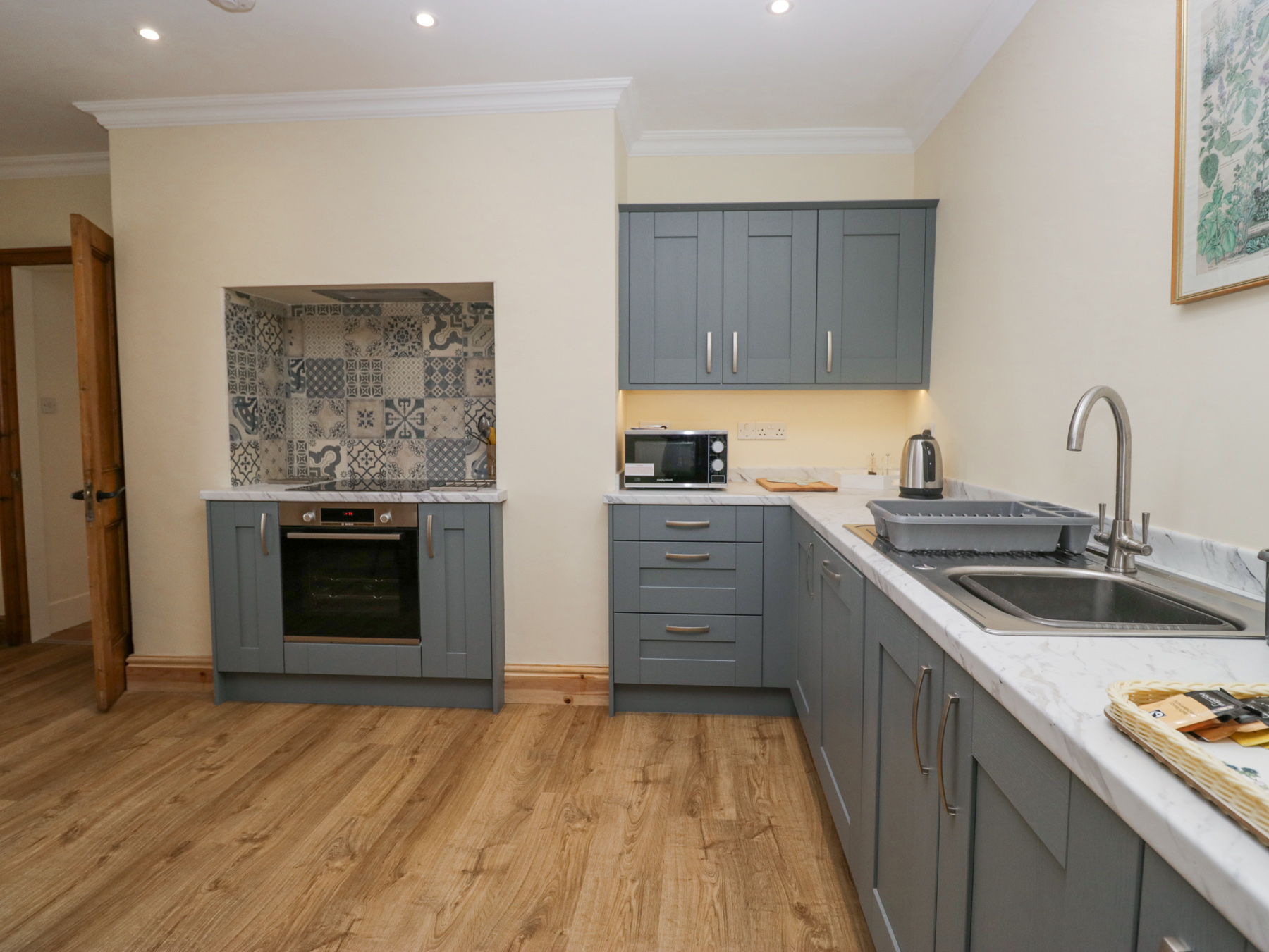 Property image 13 for SC1164901