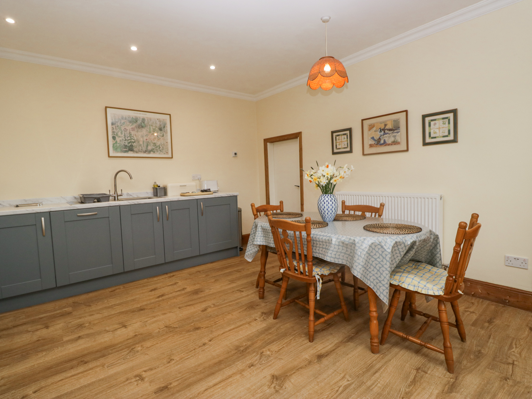 Property image 14 for SC1164901