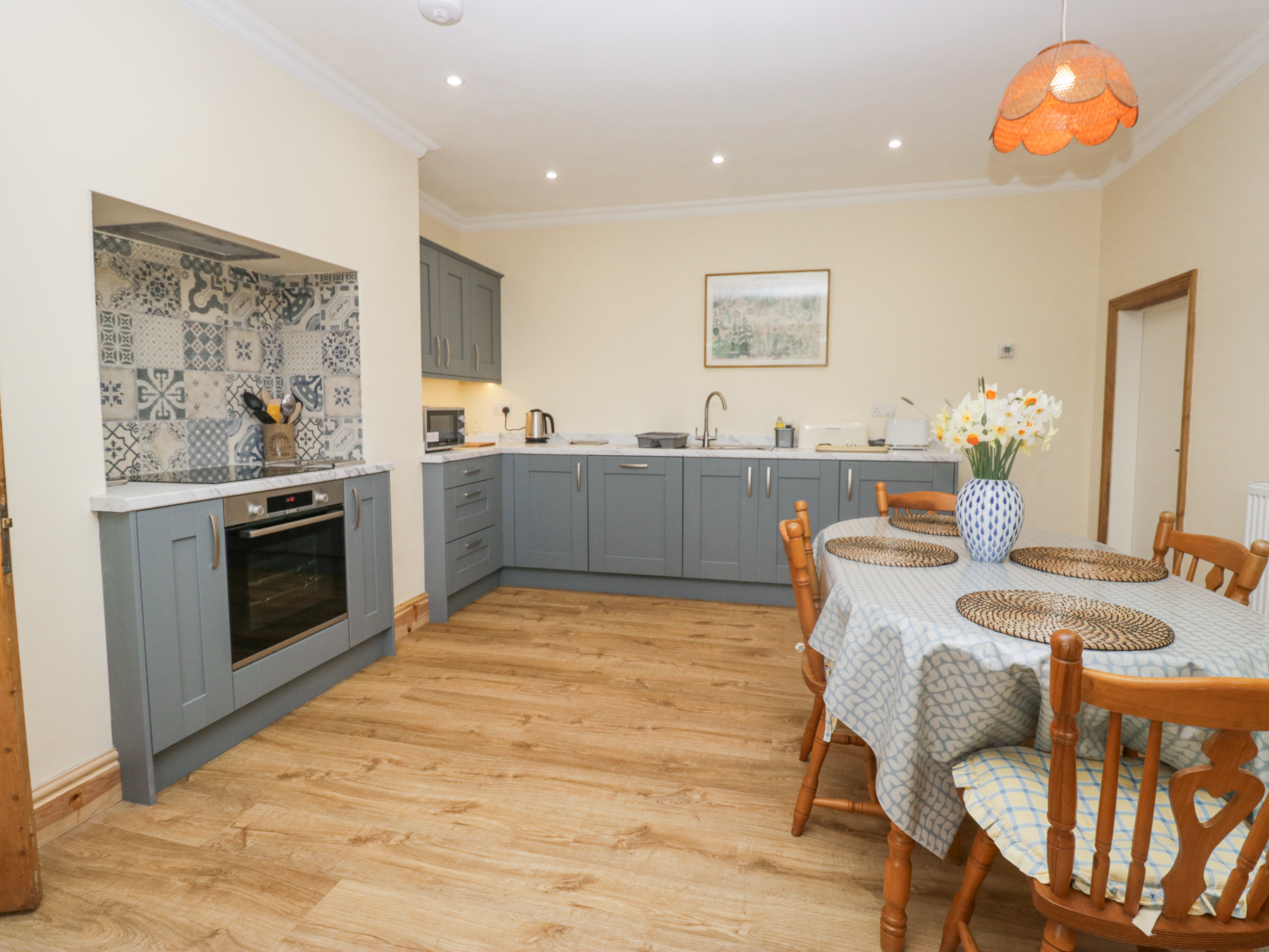 Property image 15 for SC1164901