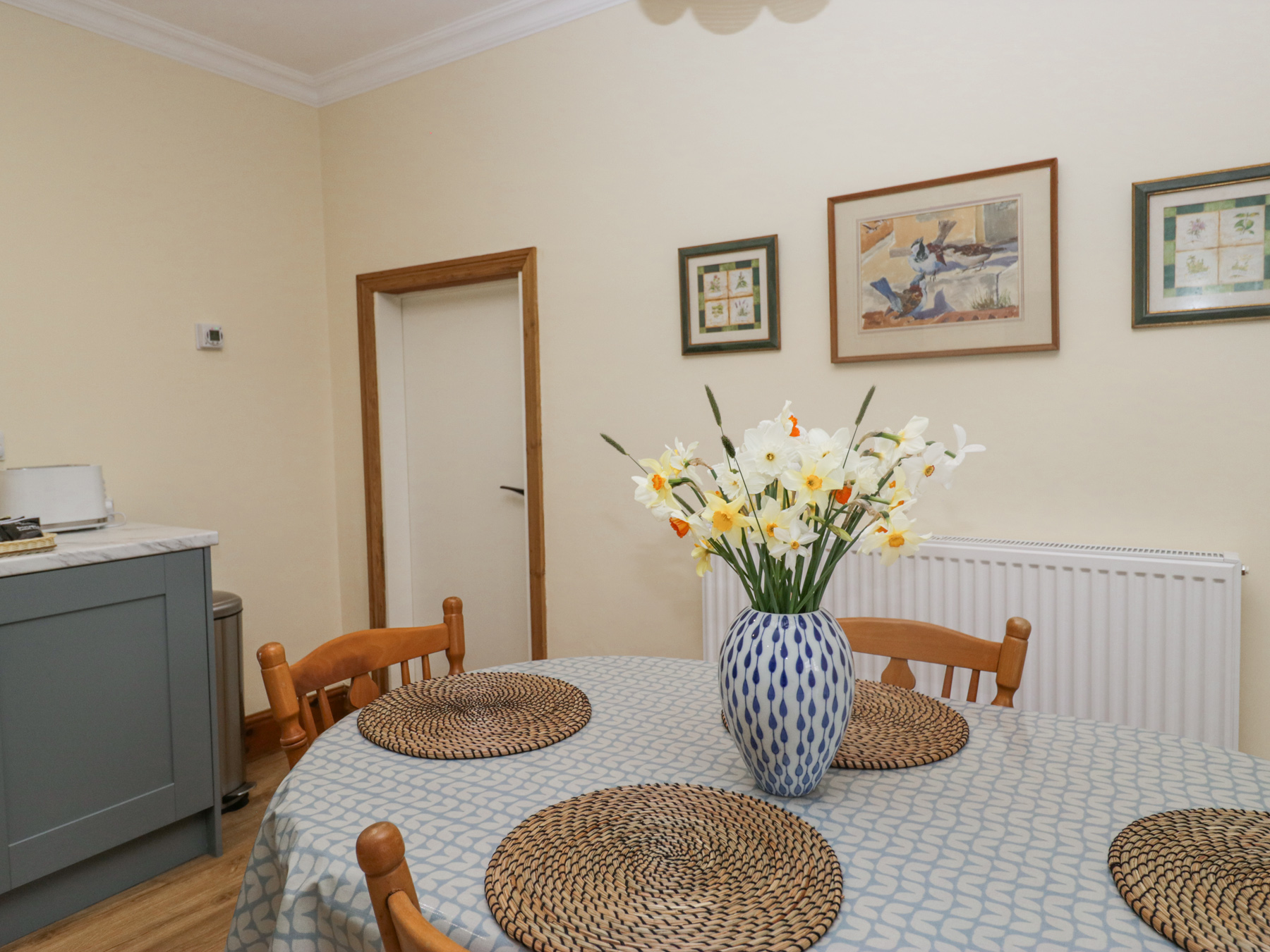 Property image 17 for SC1164901