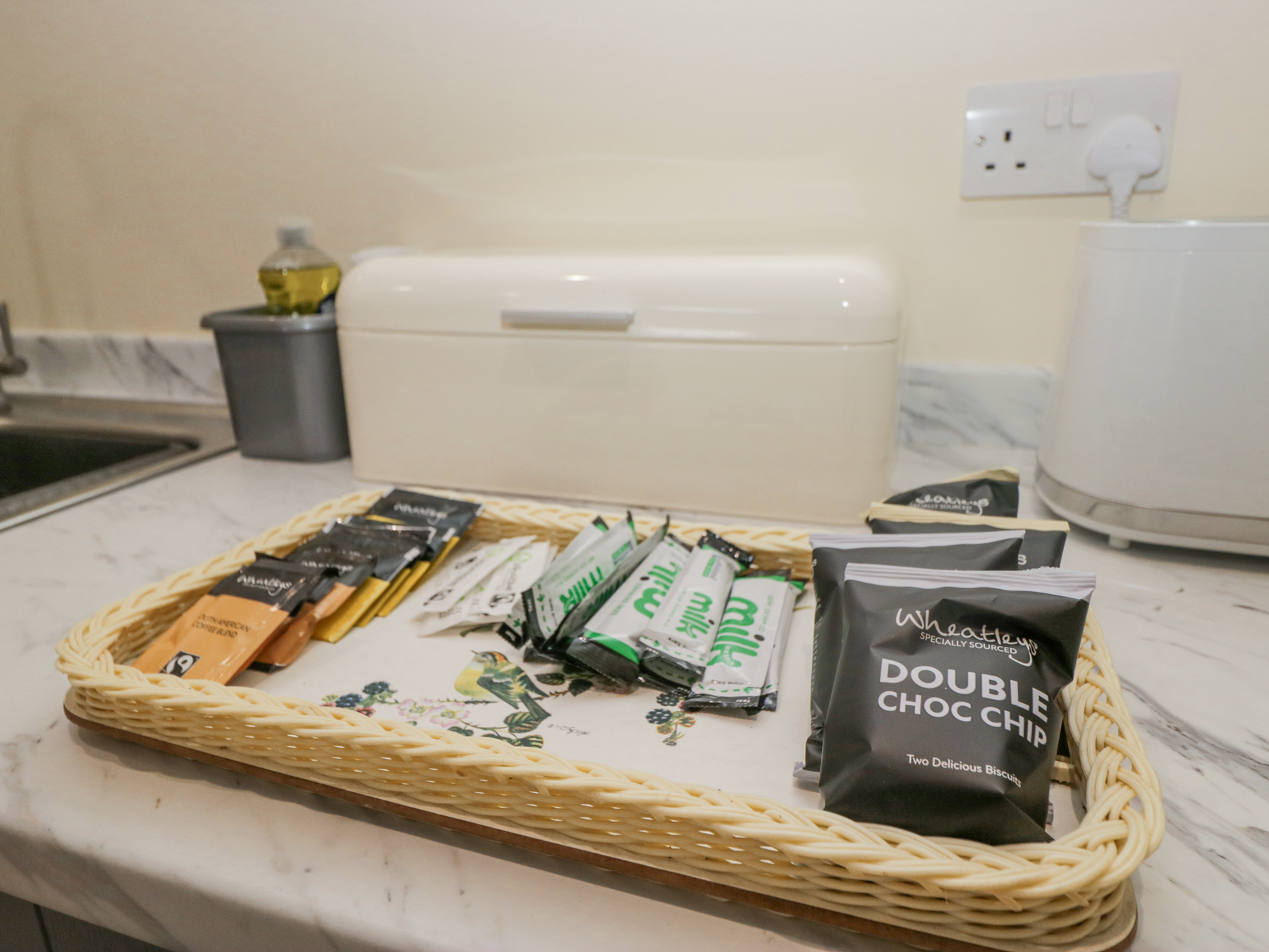 Property image 18 for SC1164901