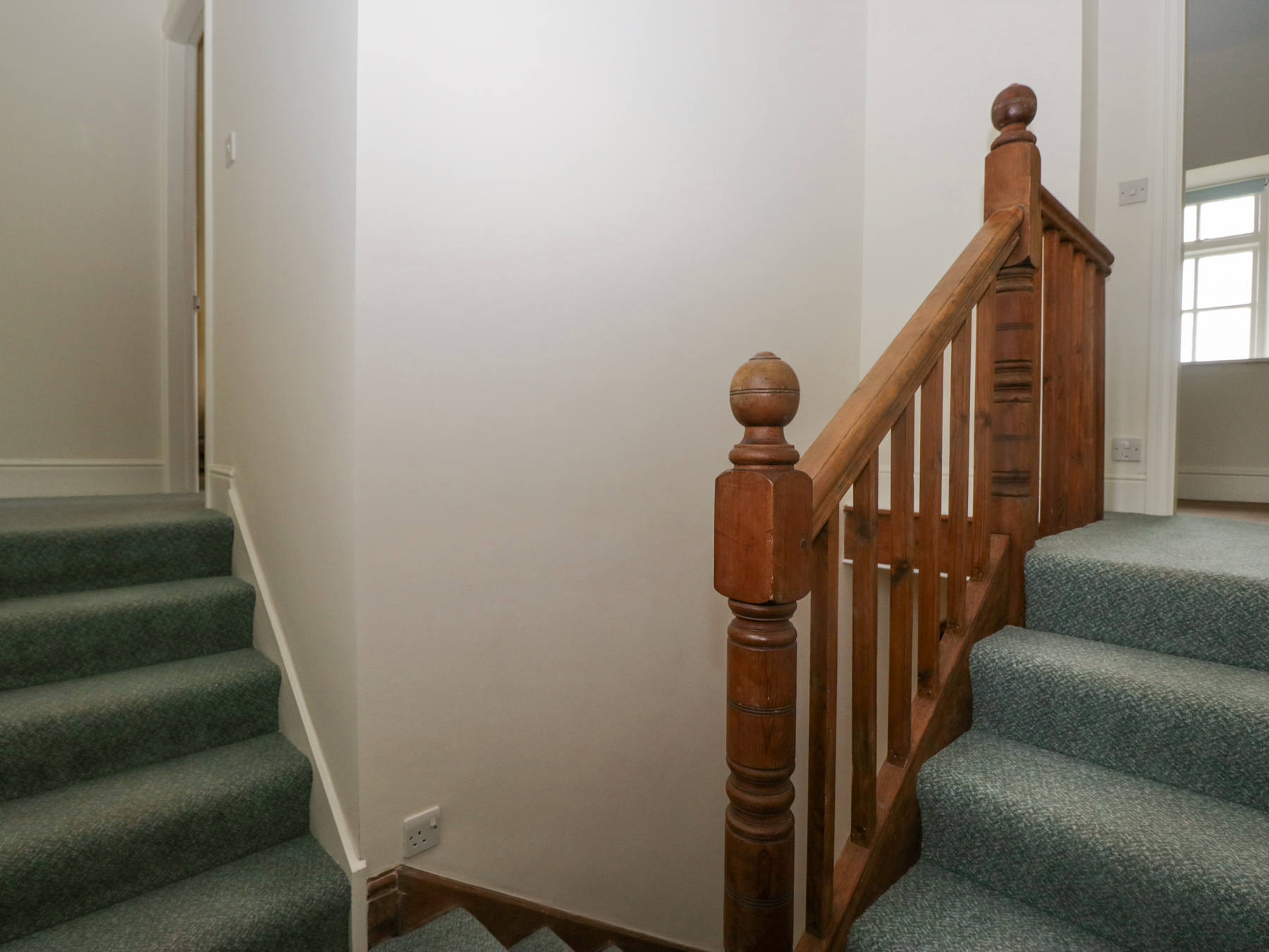 Property image 22 for SC1164901