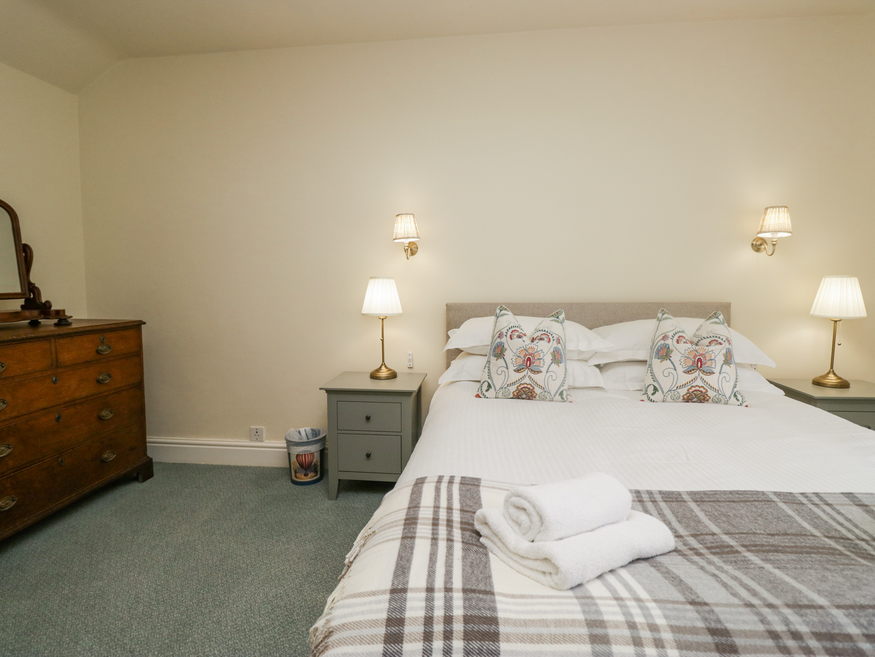 Property image 23 for SC1164901