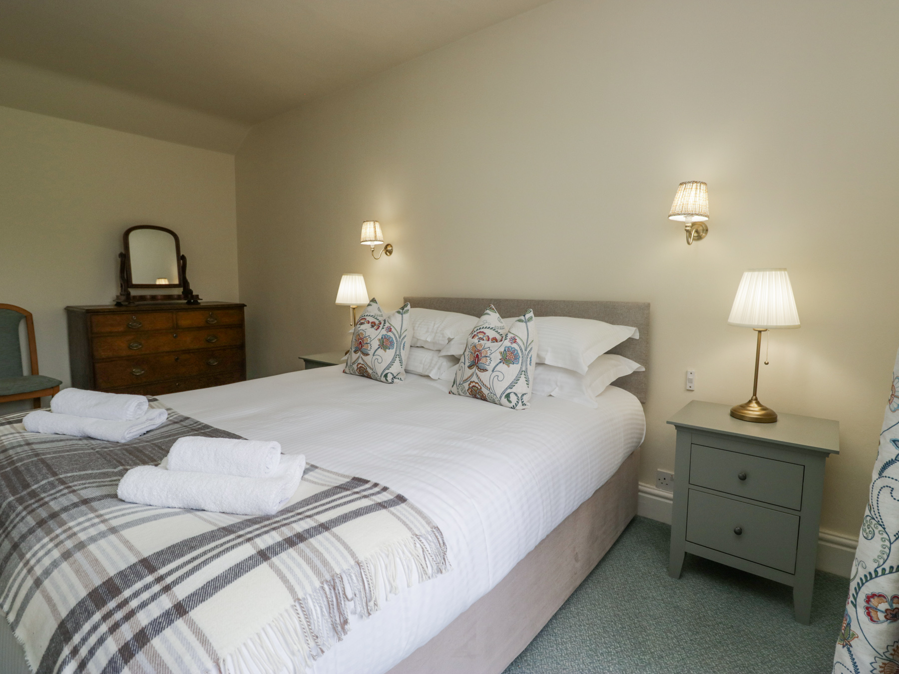 Property image 24 for SC1164901