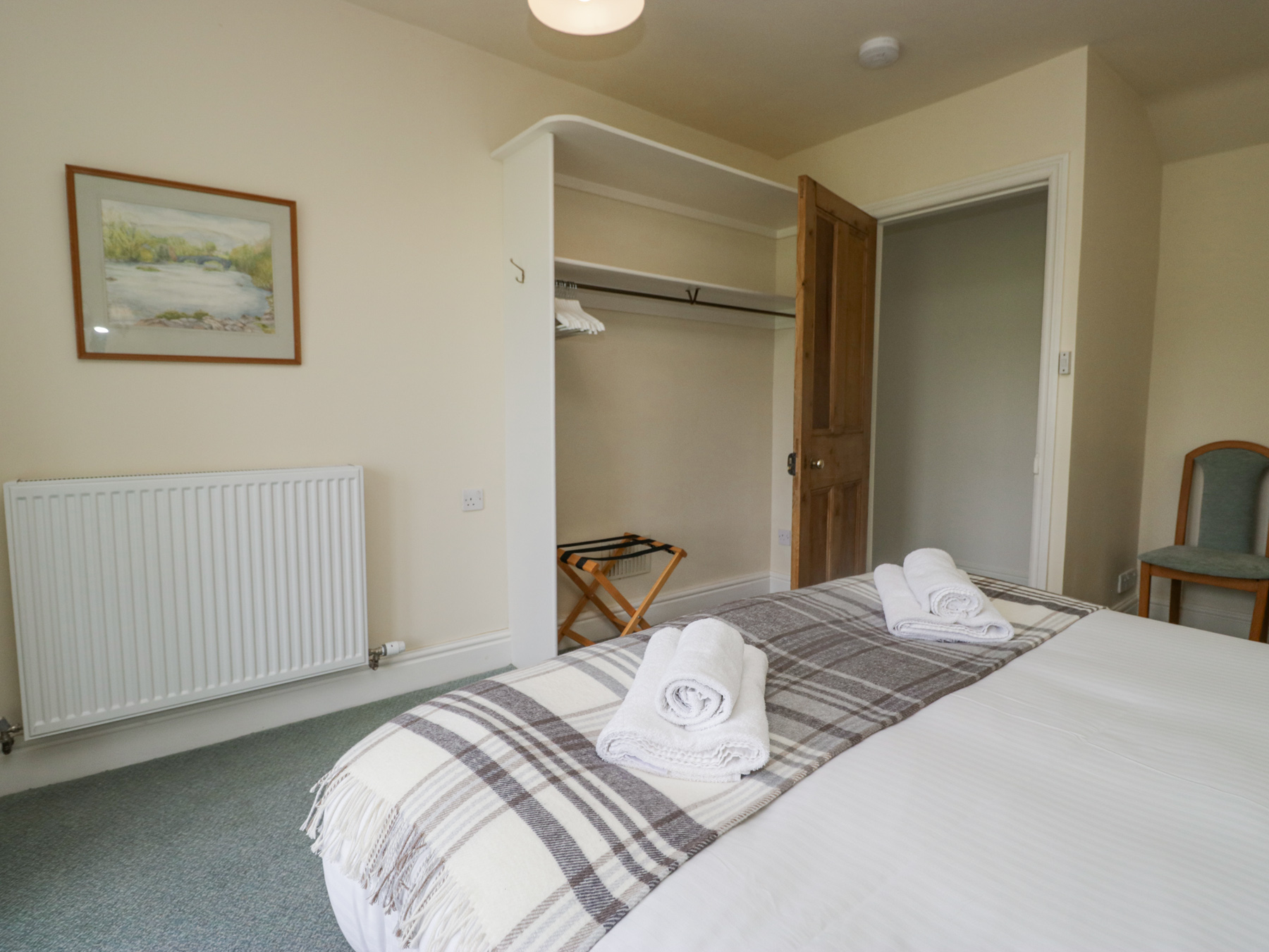 Property image 25 for SC1164901