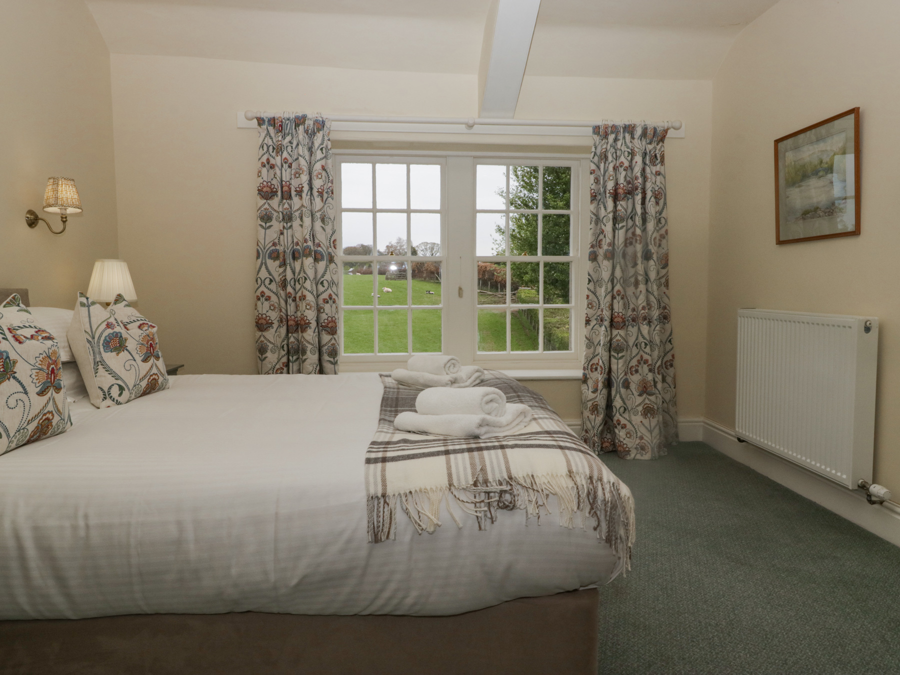 Property image 26 for SC1164901