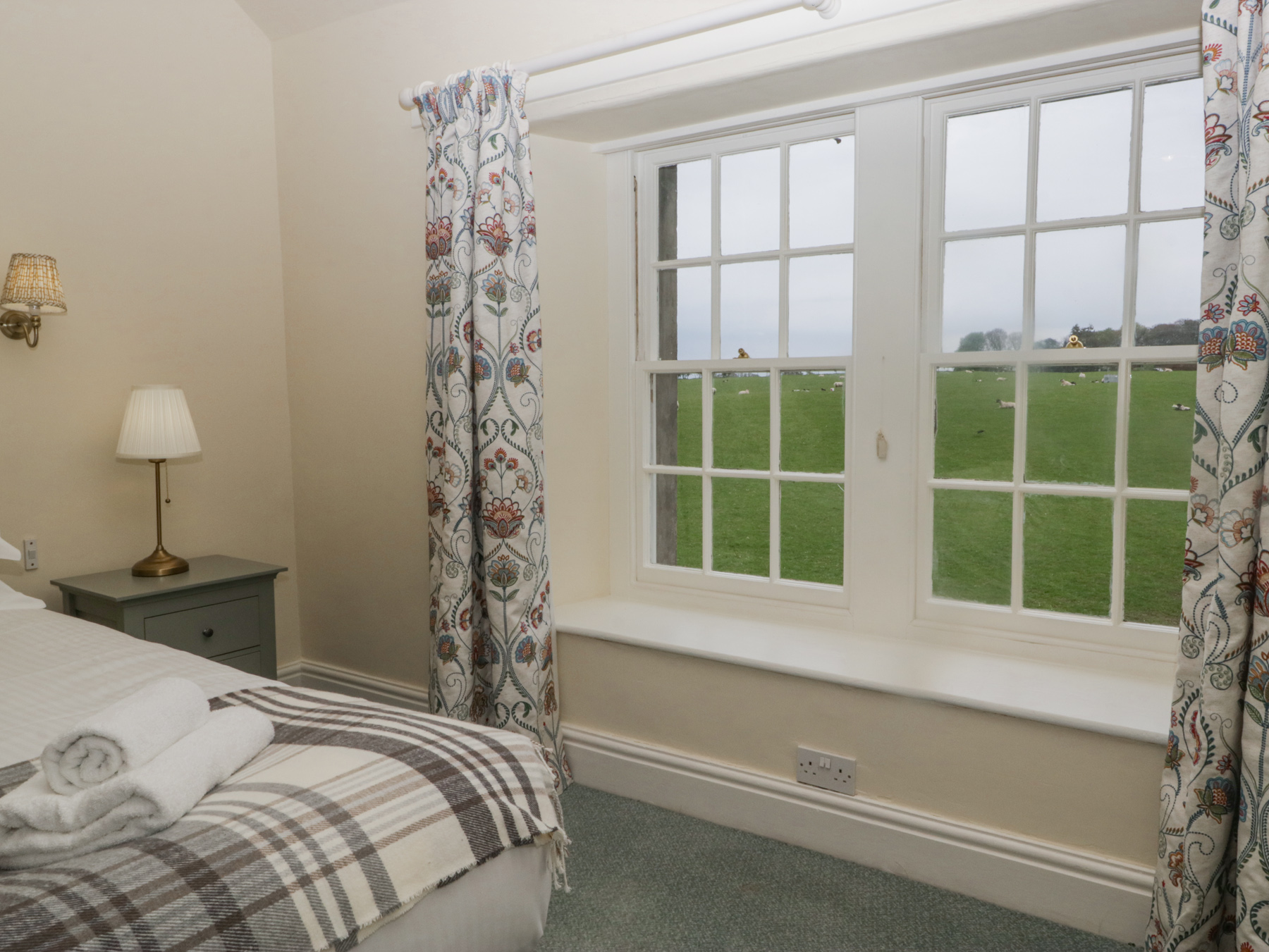 Property image 27 for SC1164901