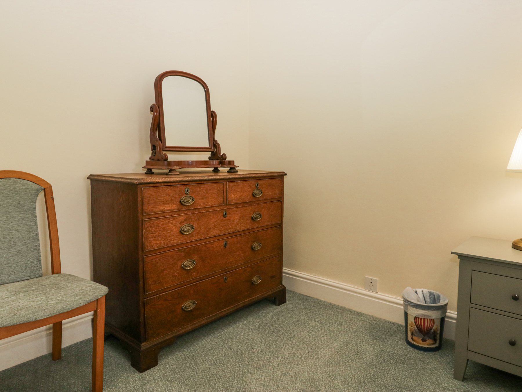 Property image 28 for SC1164901