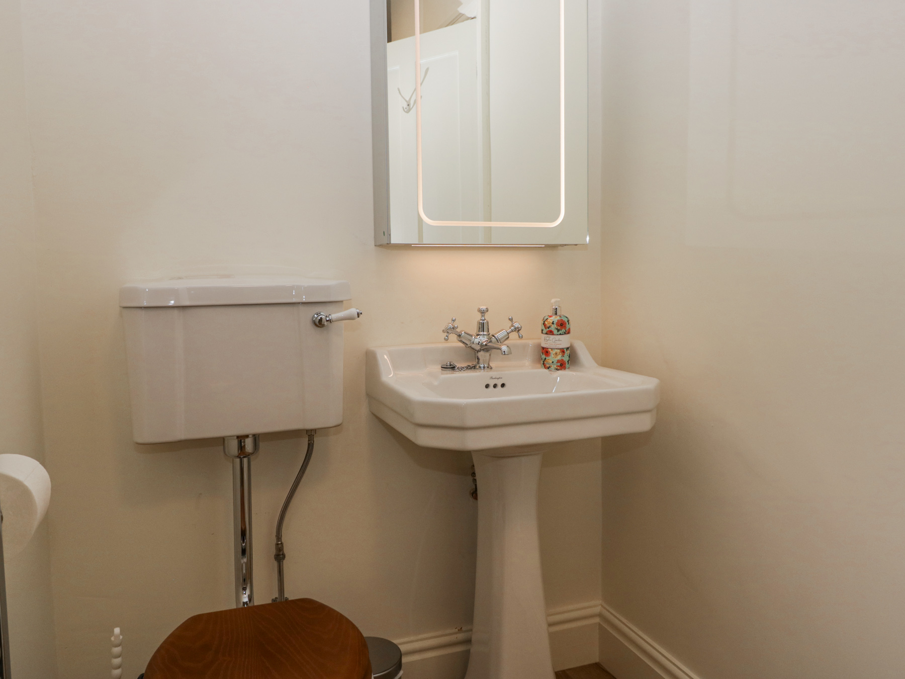 Property image 29 for SC1164901