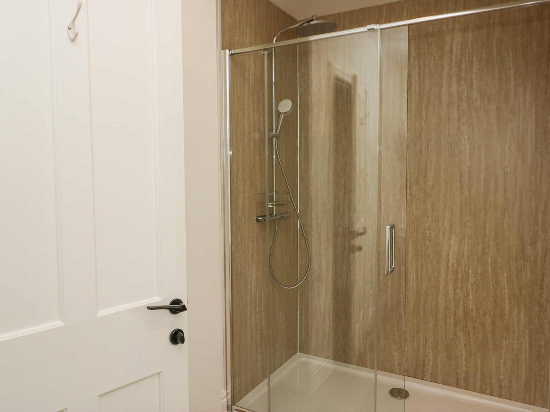 Property image 30 for SC1164901