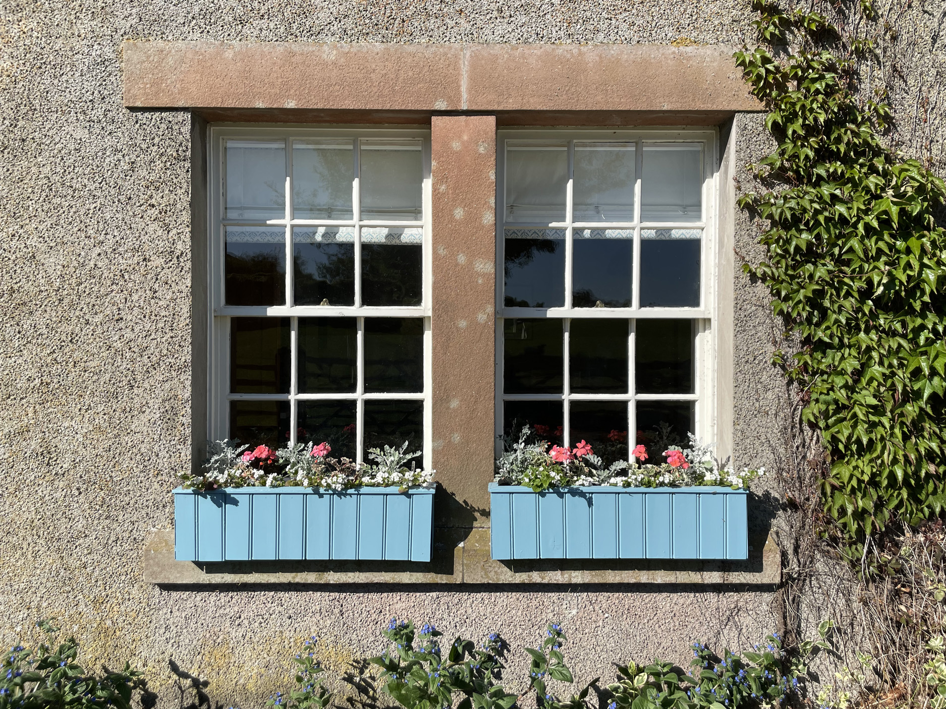 Property image 3 for SC1164901