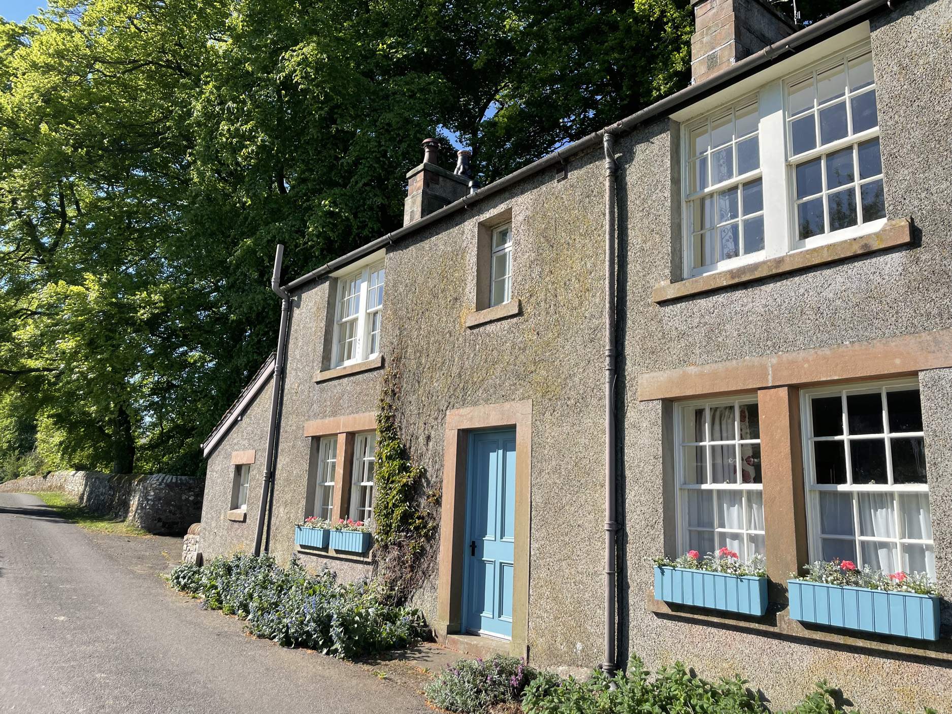 Property image 2 for SC1164901