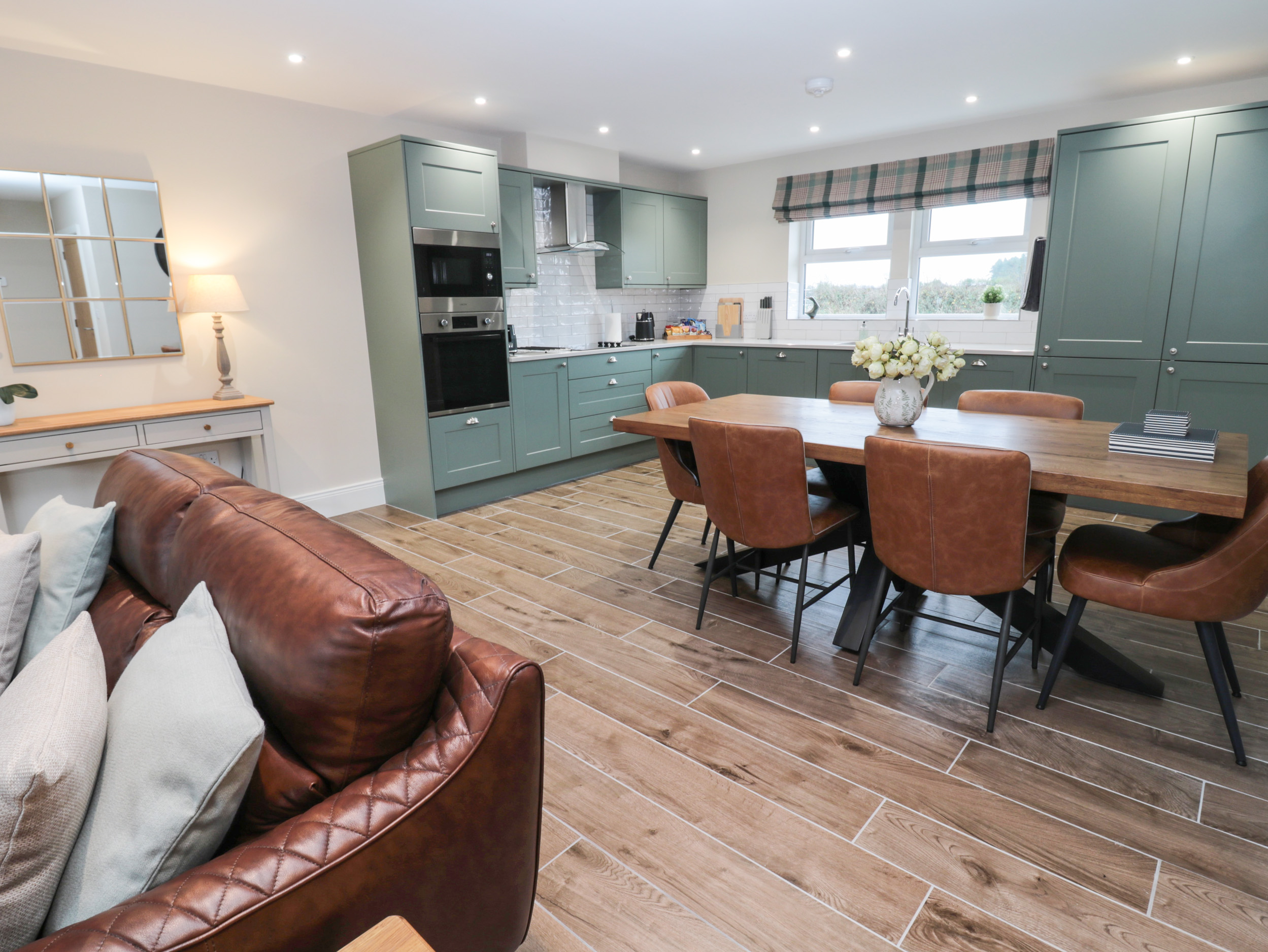 Property image 11 for SC1164940