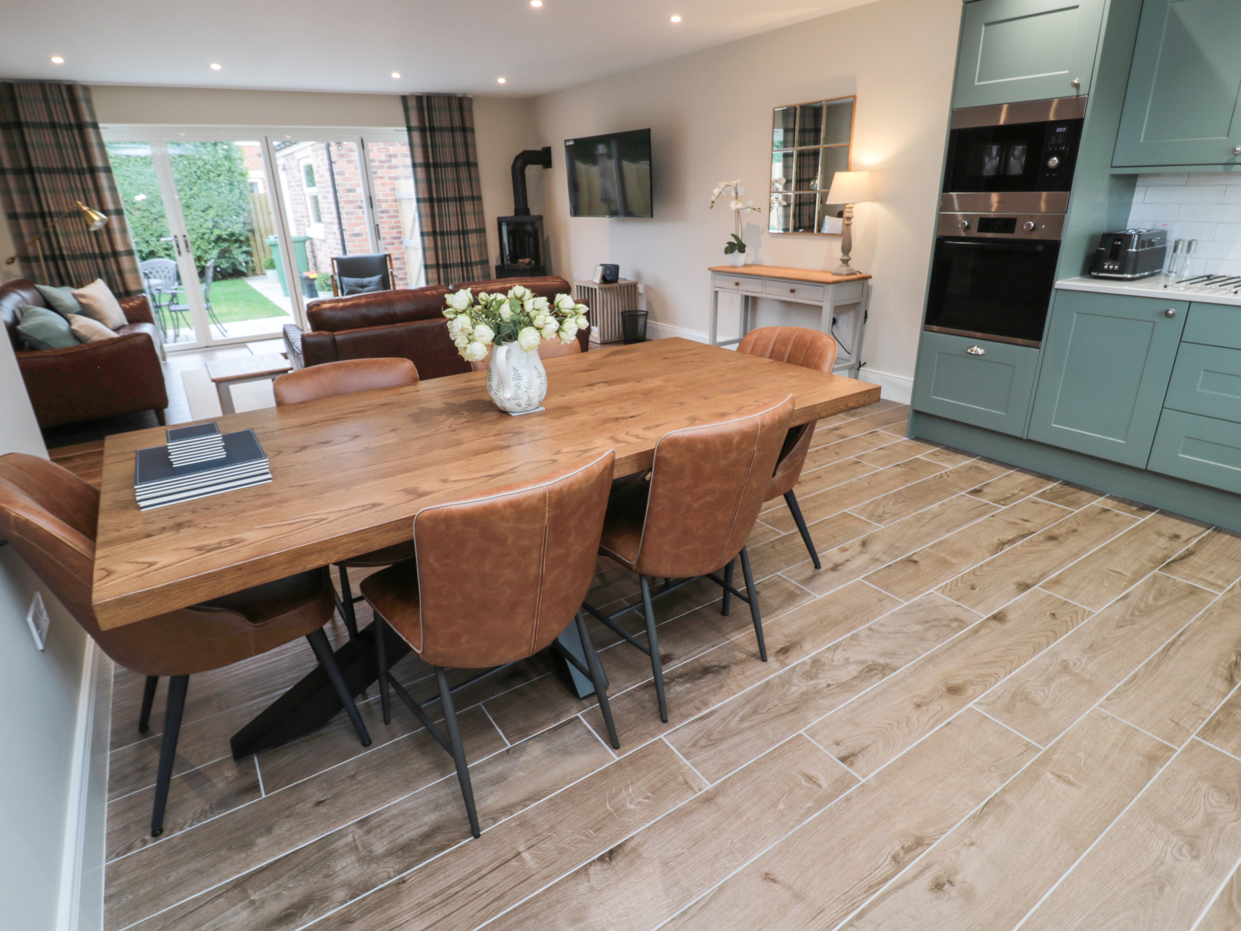 Property image 12 for SC1164940