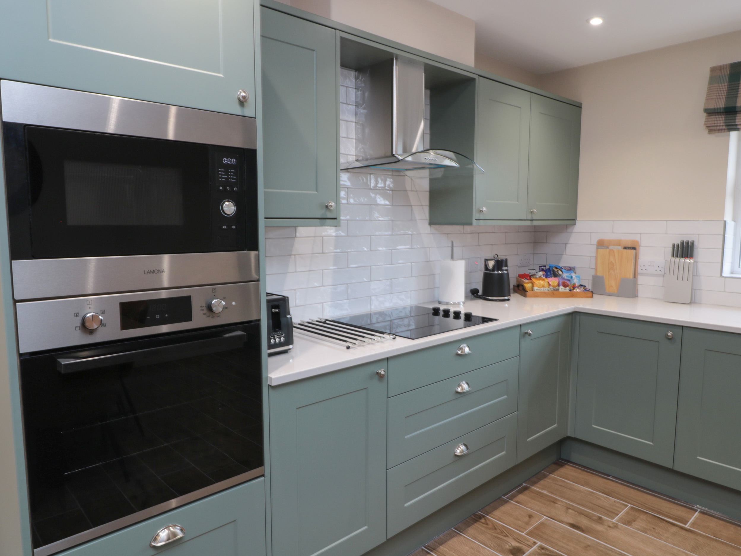 Property image 14 for SC1164940