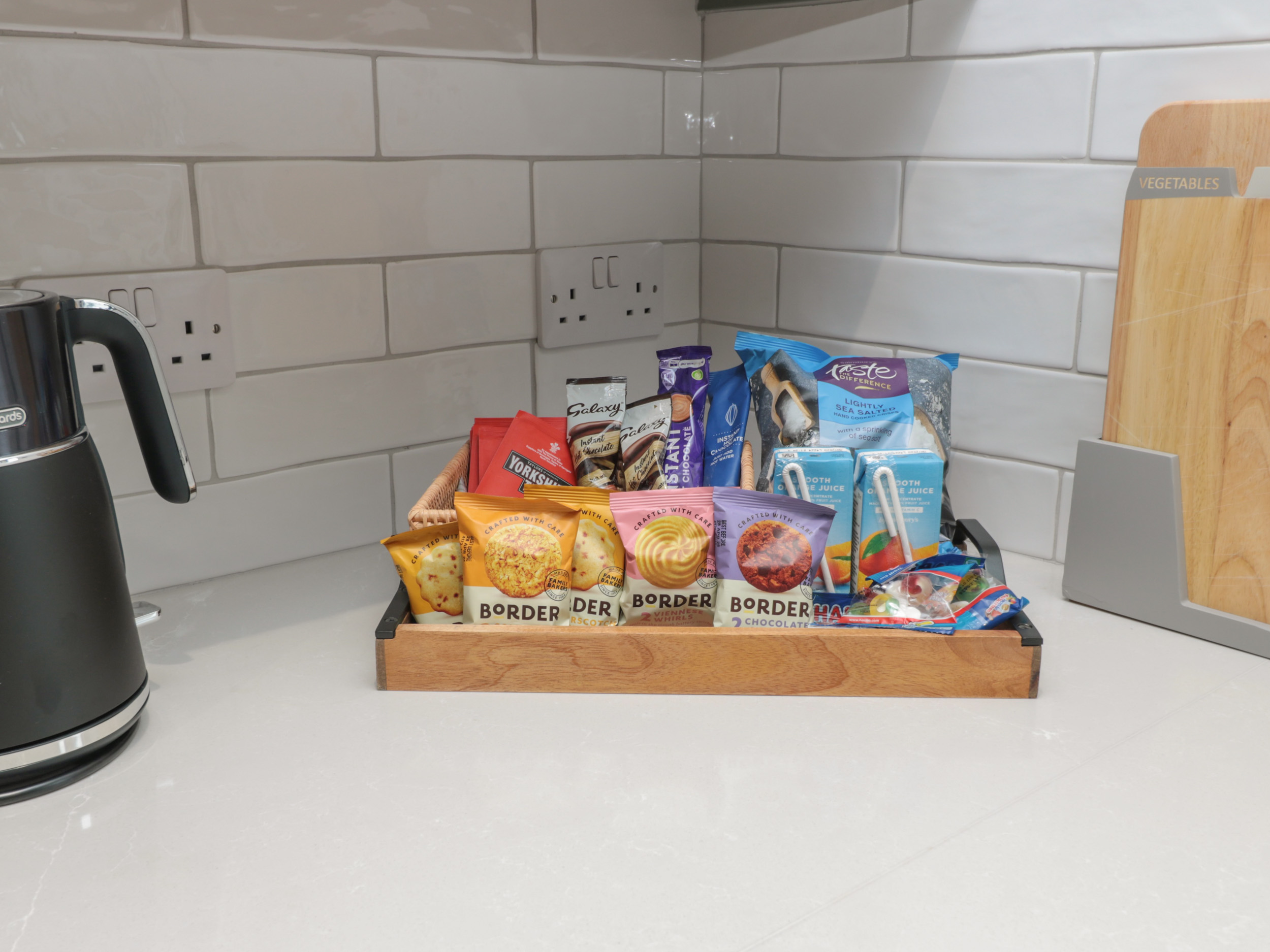 Property image 16 for SC1164940