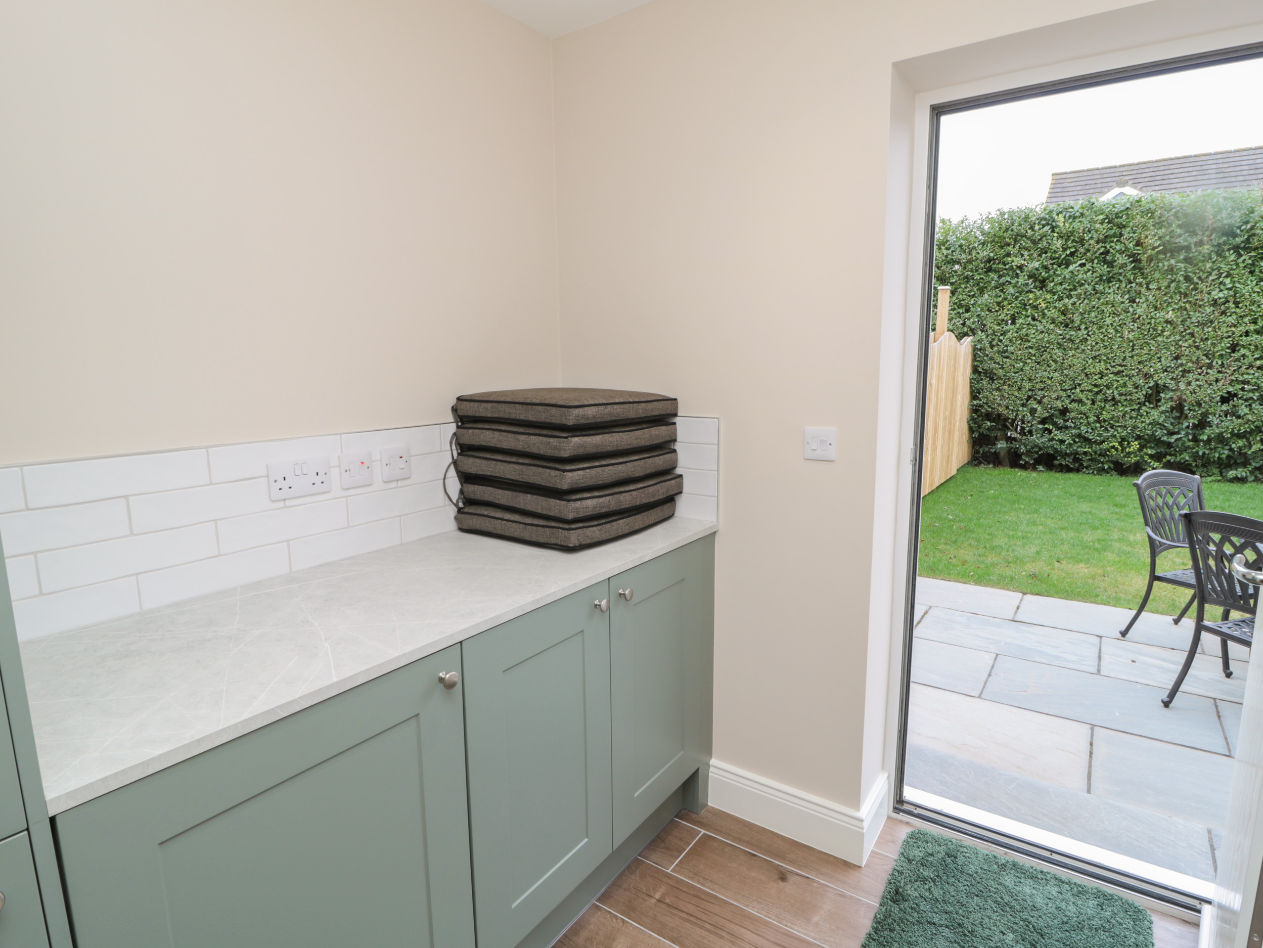 Property image 17 for SC1164940