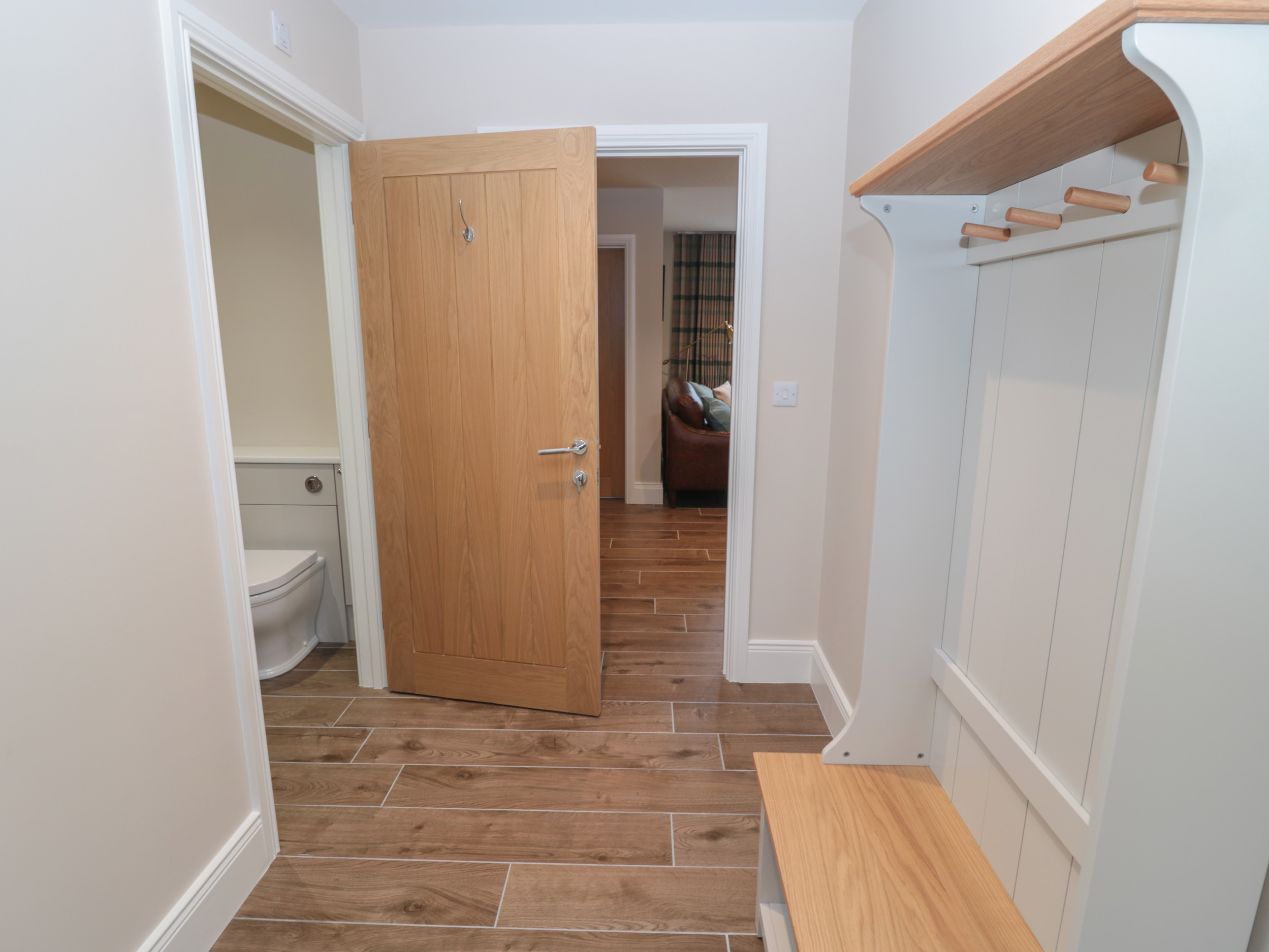 Property image 18 for SC1164940