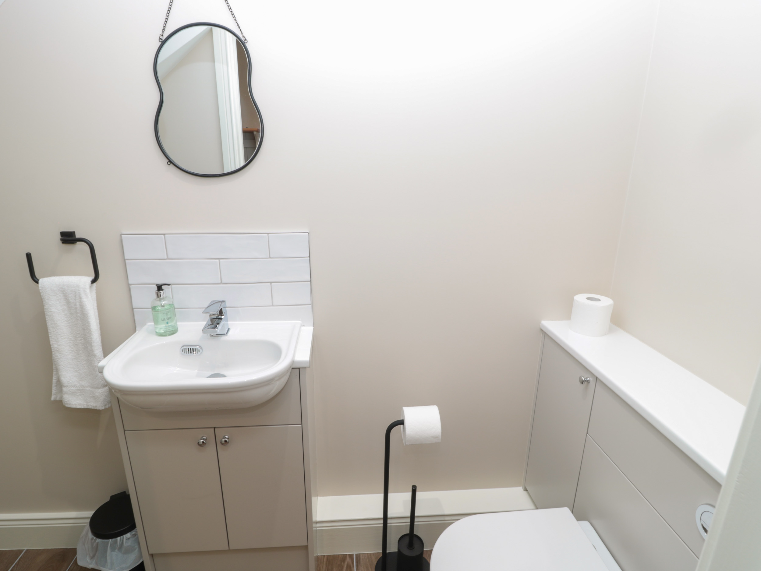 Property image 19 for SC1164940