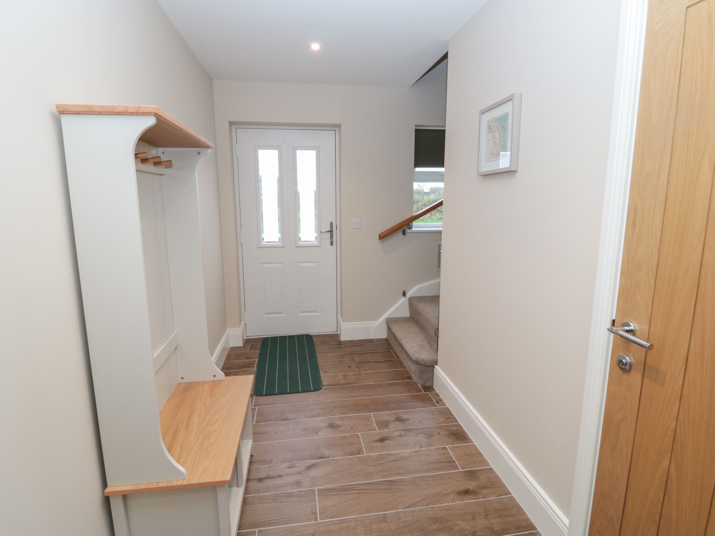 Property image 20 for SC1164940