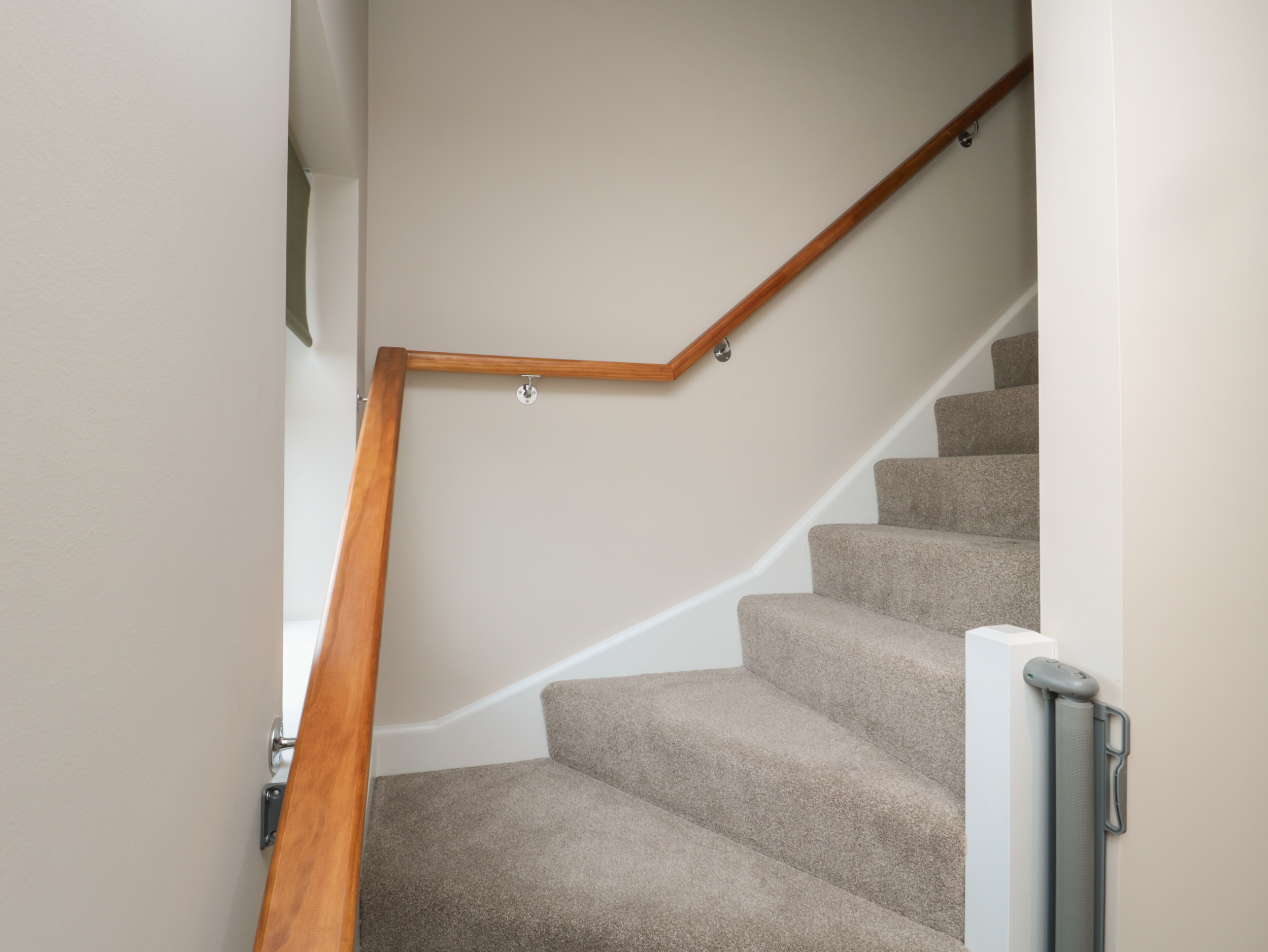 Property image 21 for SC1164940