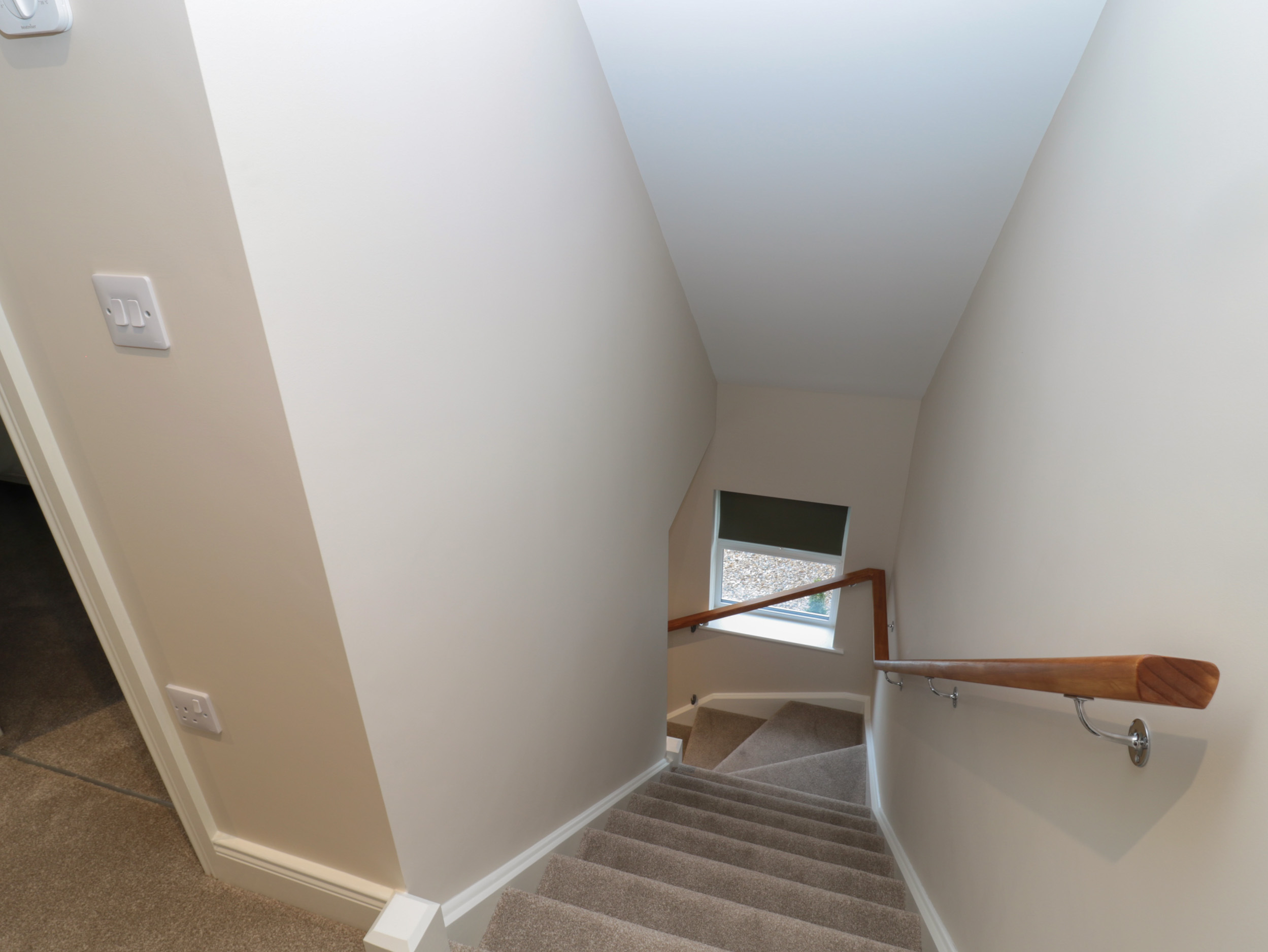 Property image 22 for SC1164940