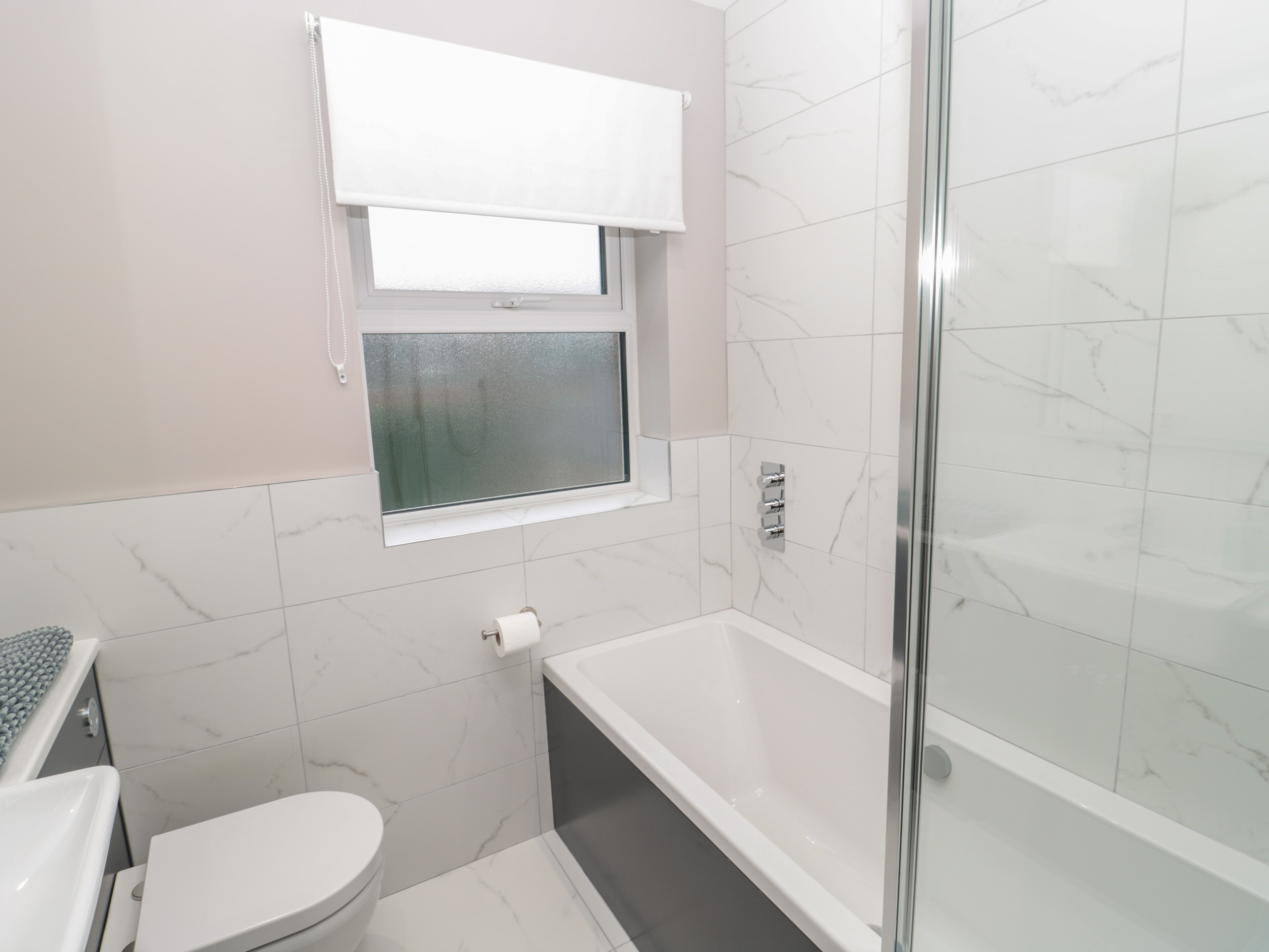 Property image 23 for SC1164940