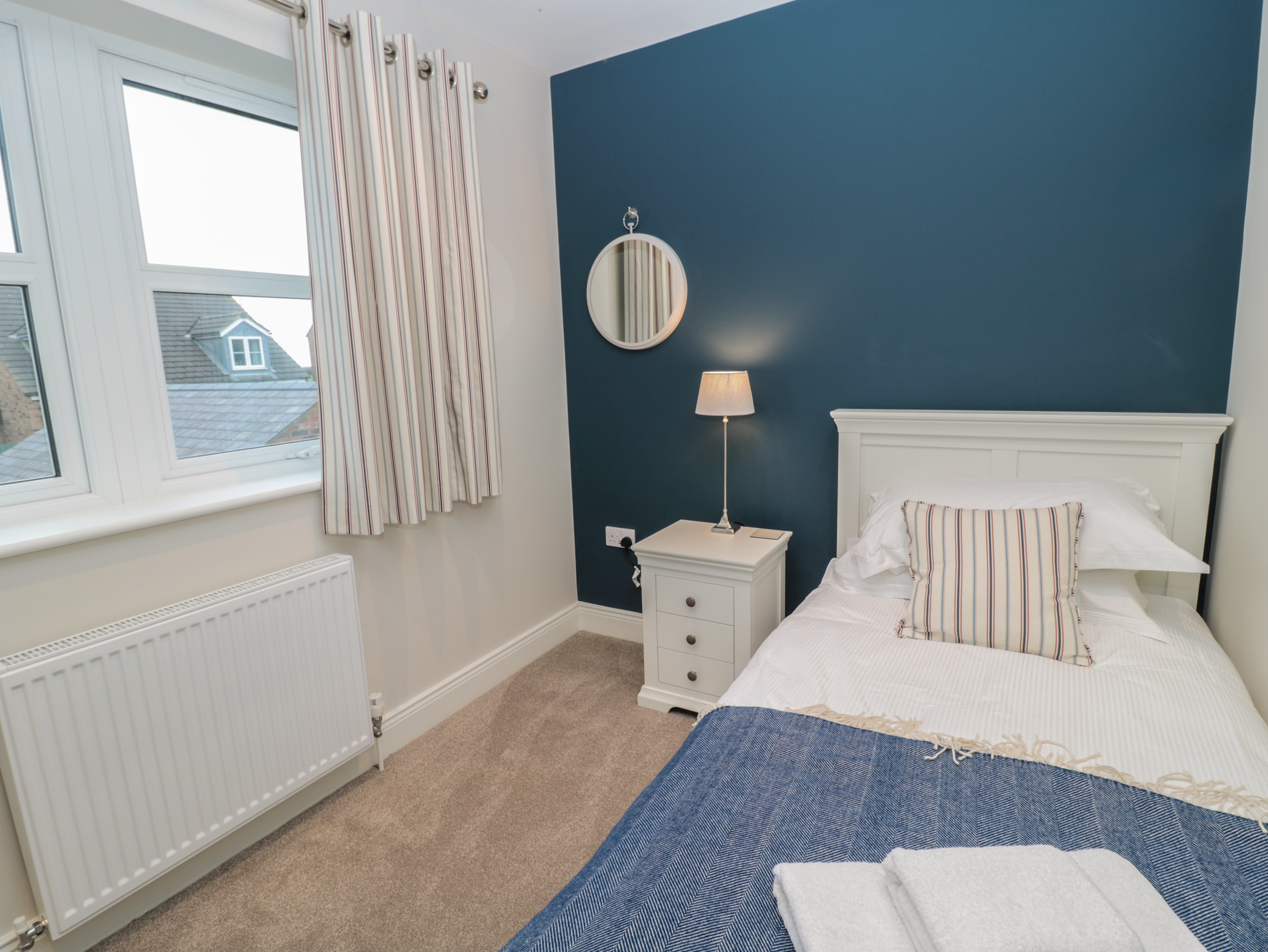 Property image 25 for SC1164940