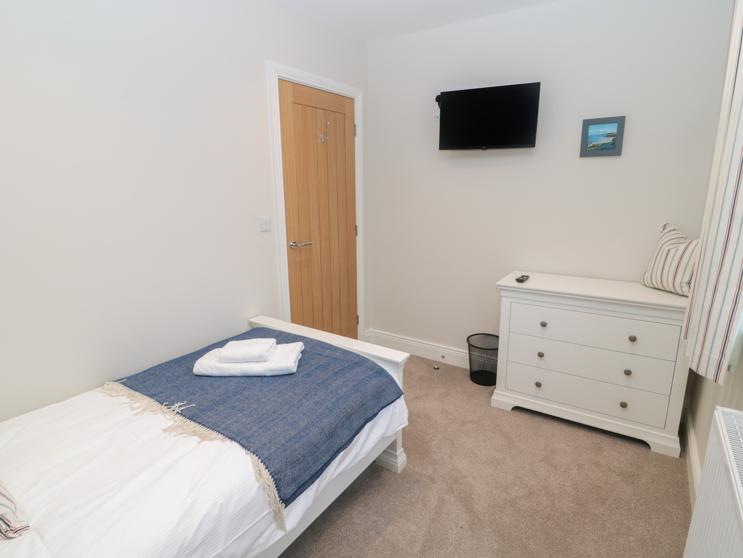 Property image 26 for SC1164940