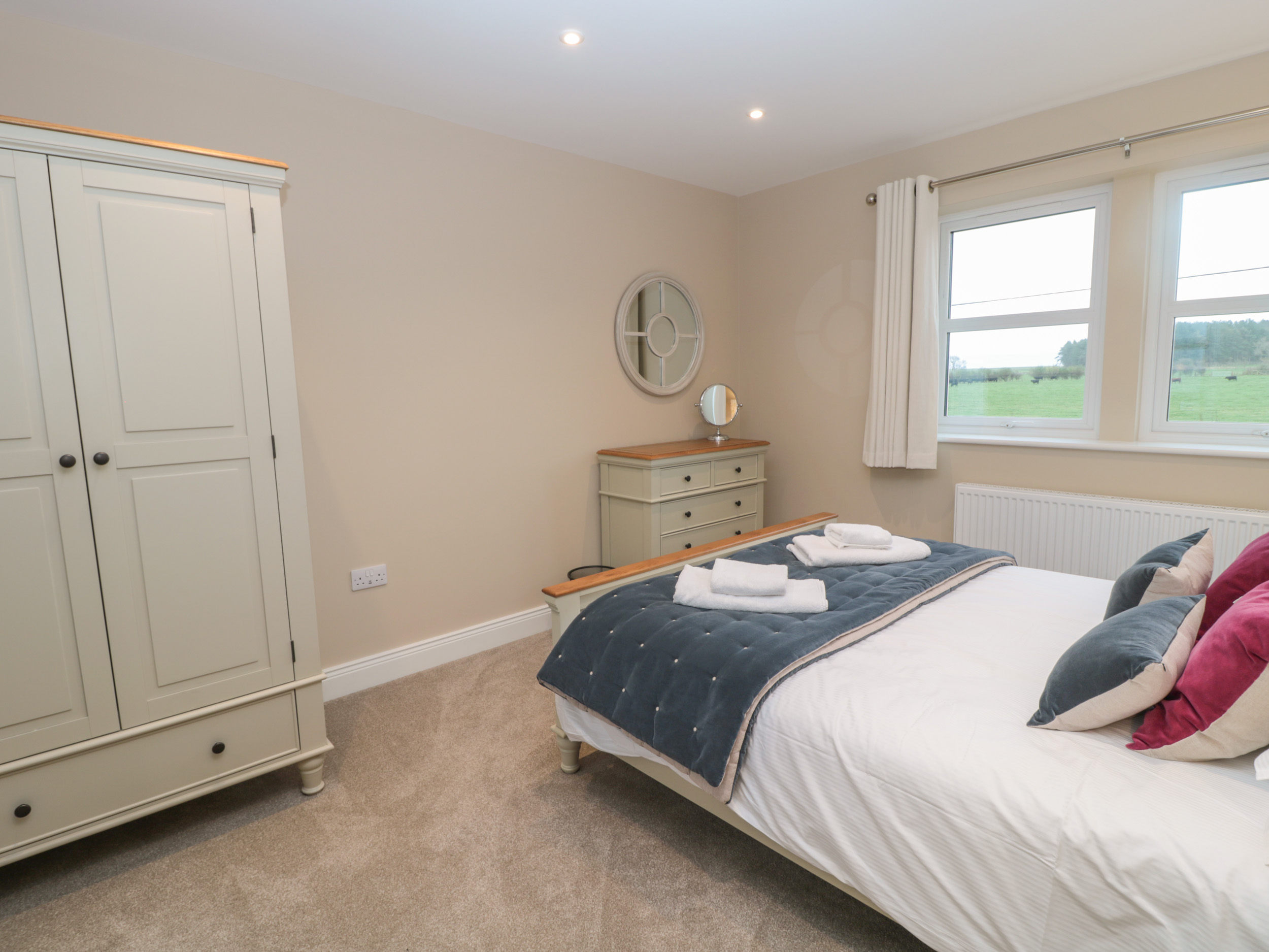 Property image 29 for SC1164940