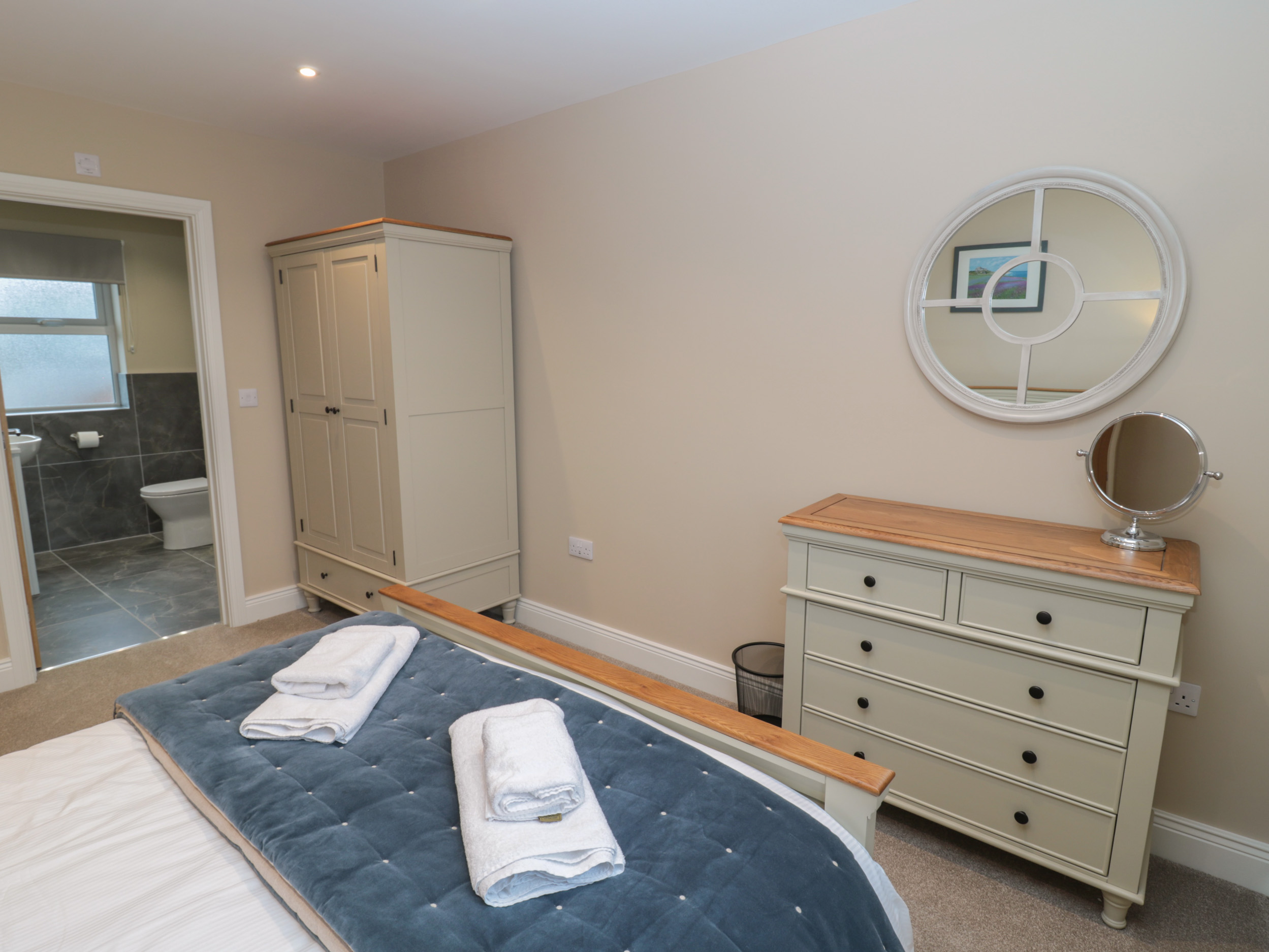 Property image 30 for SC1164940