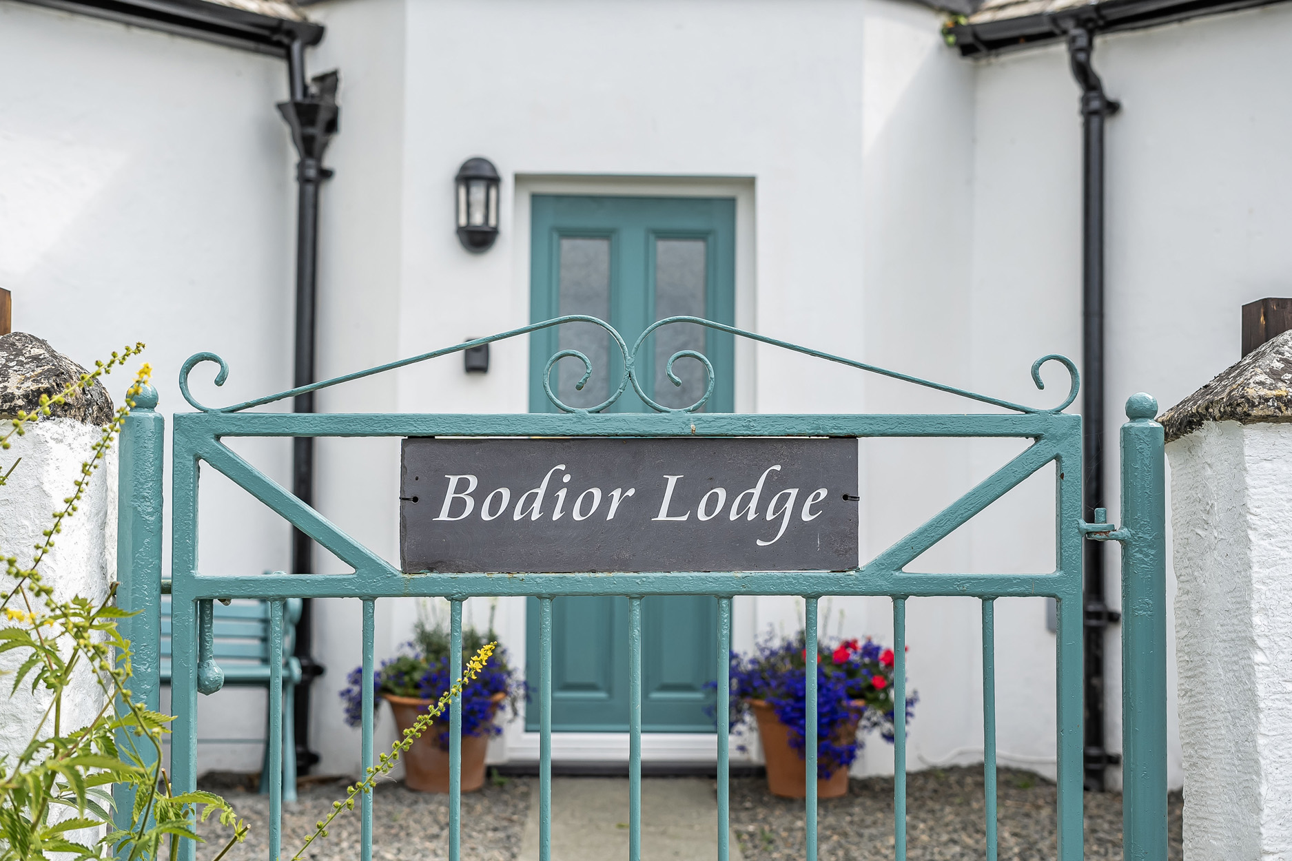 Property image 2 for SC1164978