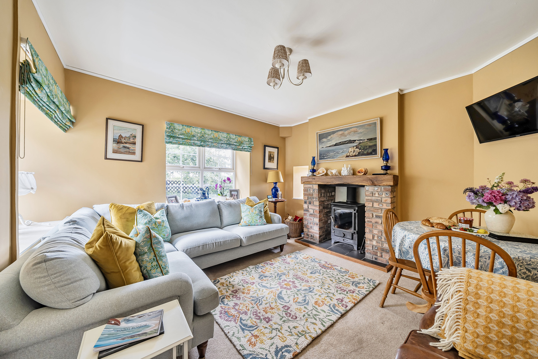 Property image 5 for SC1164978