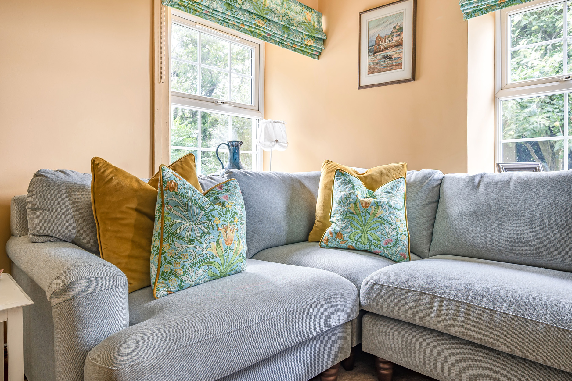 Property image 6 for SC1164978