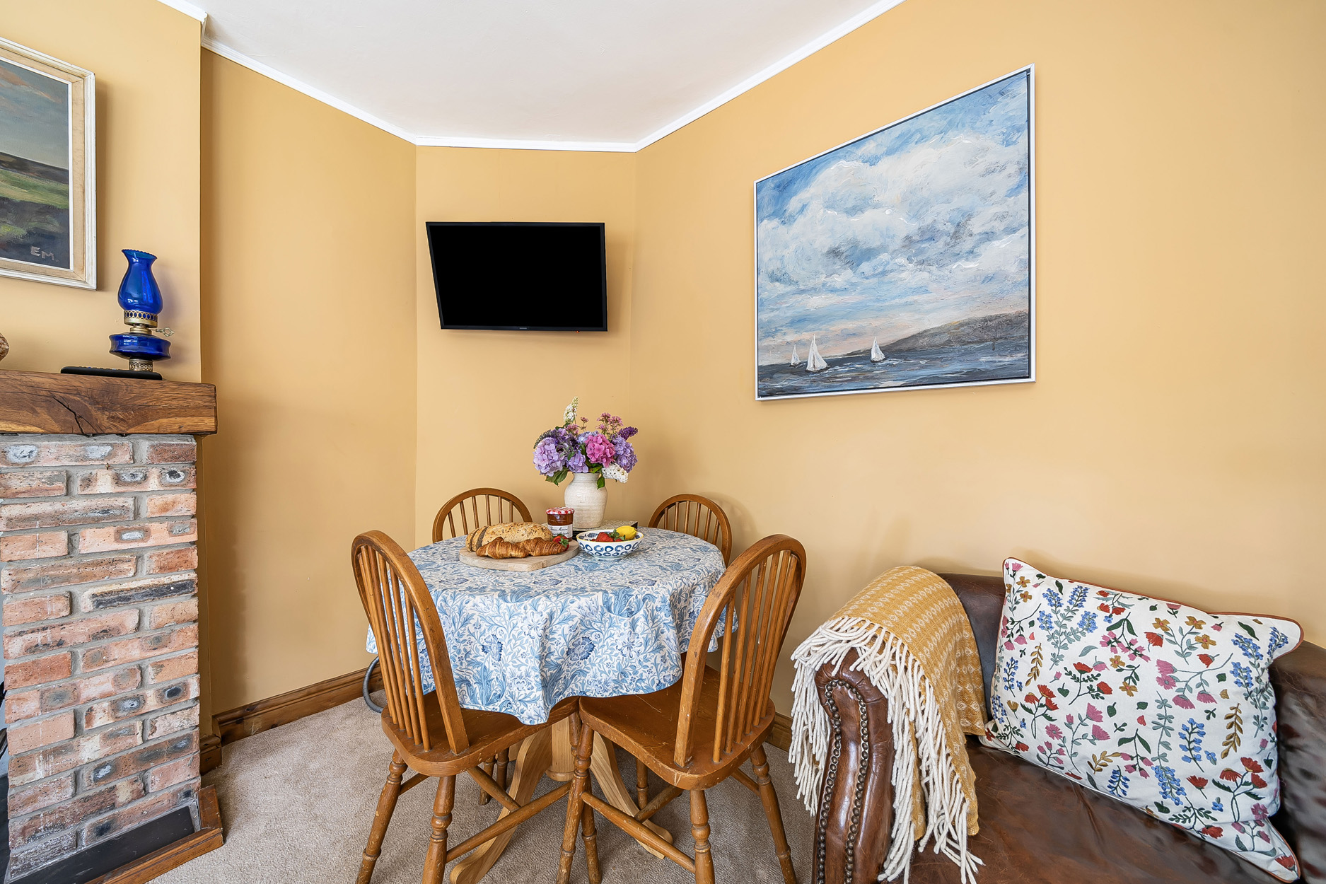 Property image 10 for SC1164978