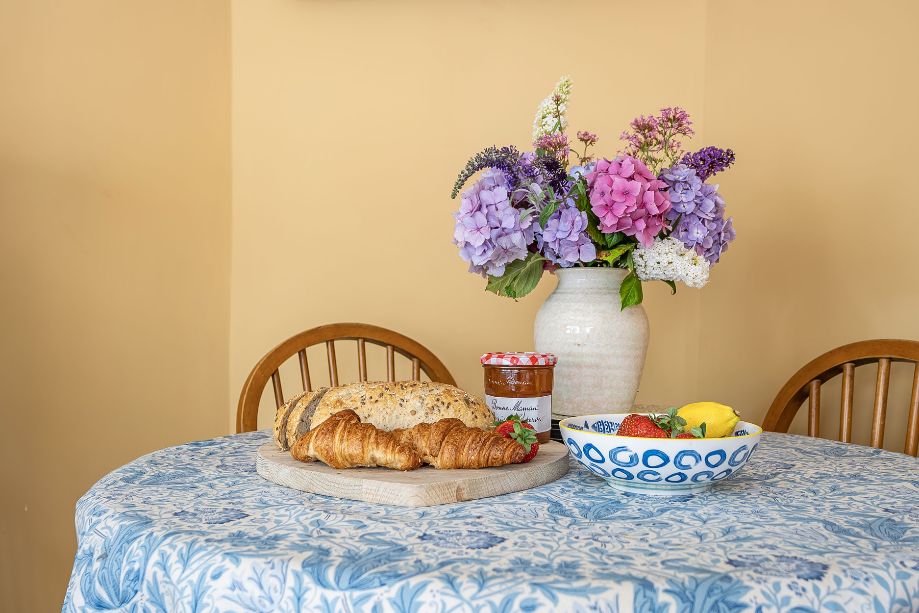 Property image 11 for SC1164978