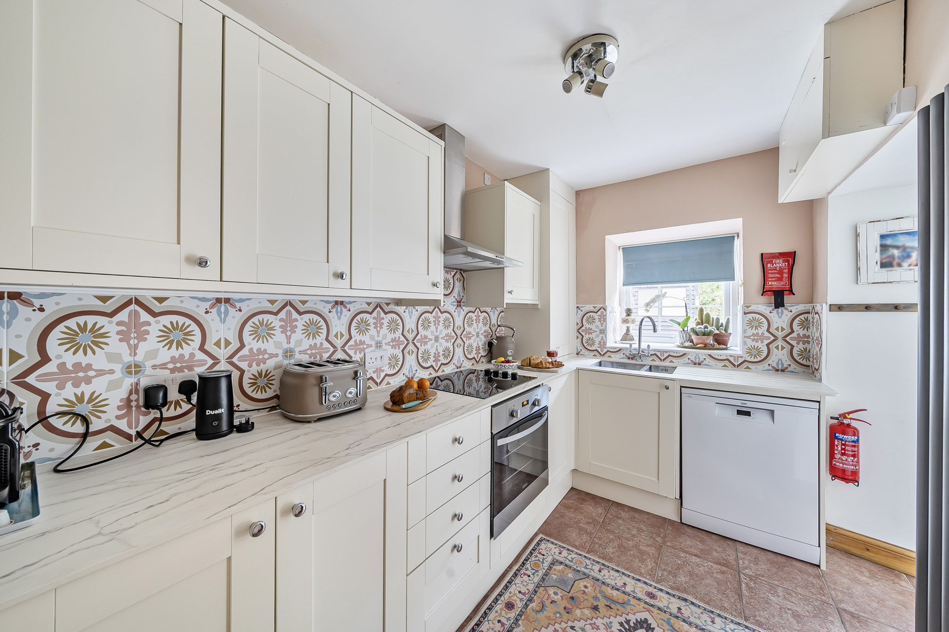 Property image 12 for SC1164978