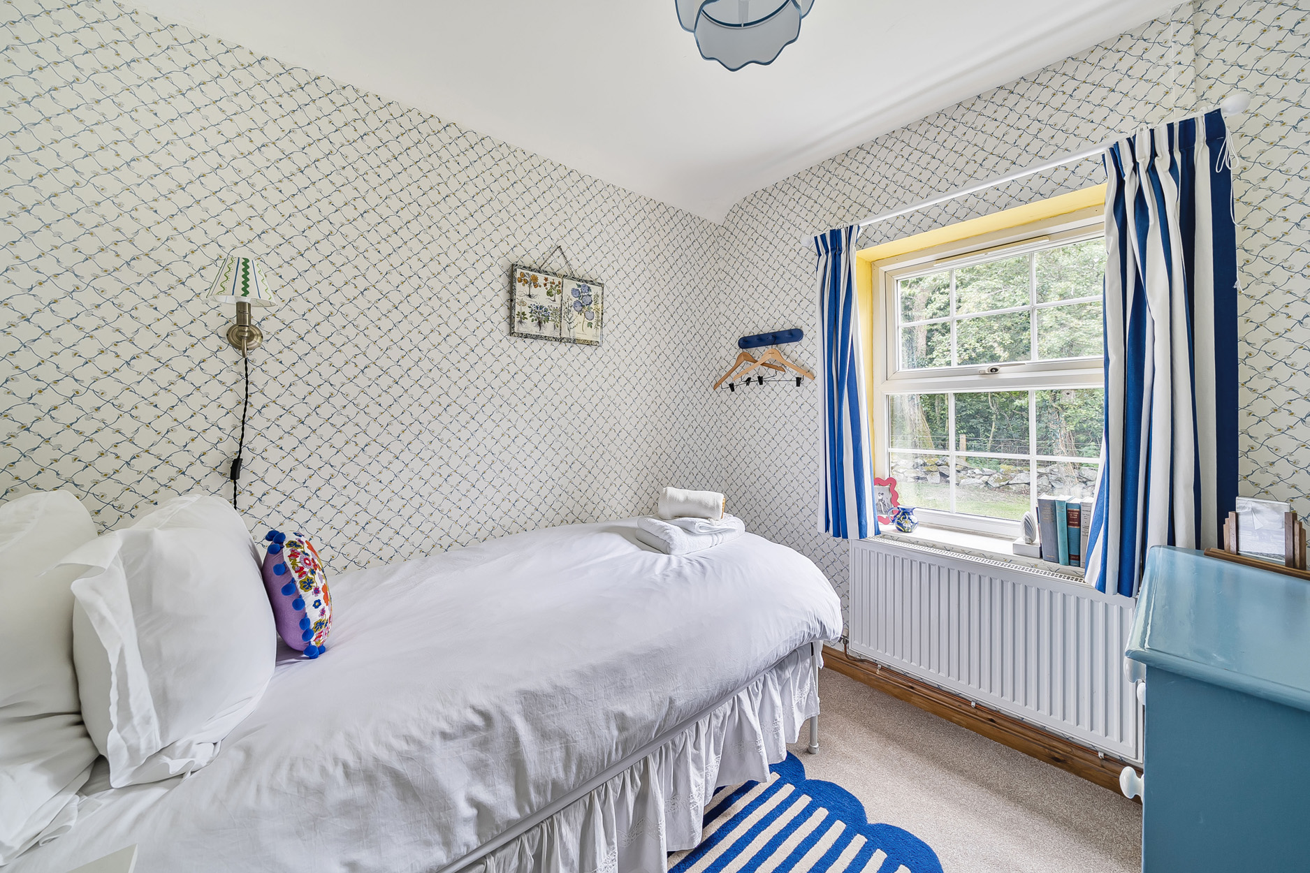 Property image 15 for SC1164978