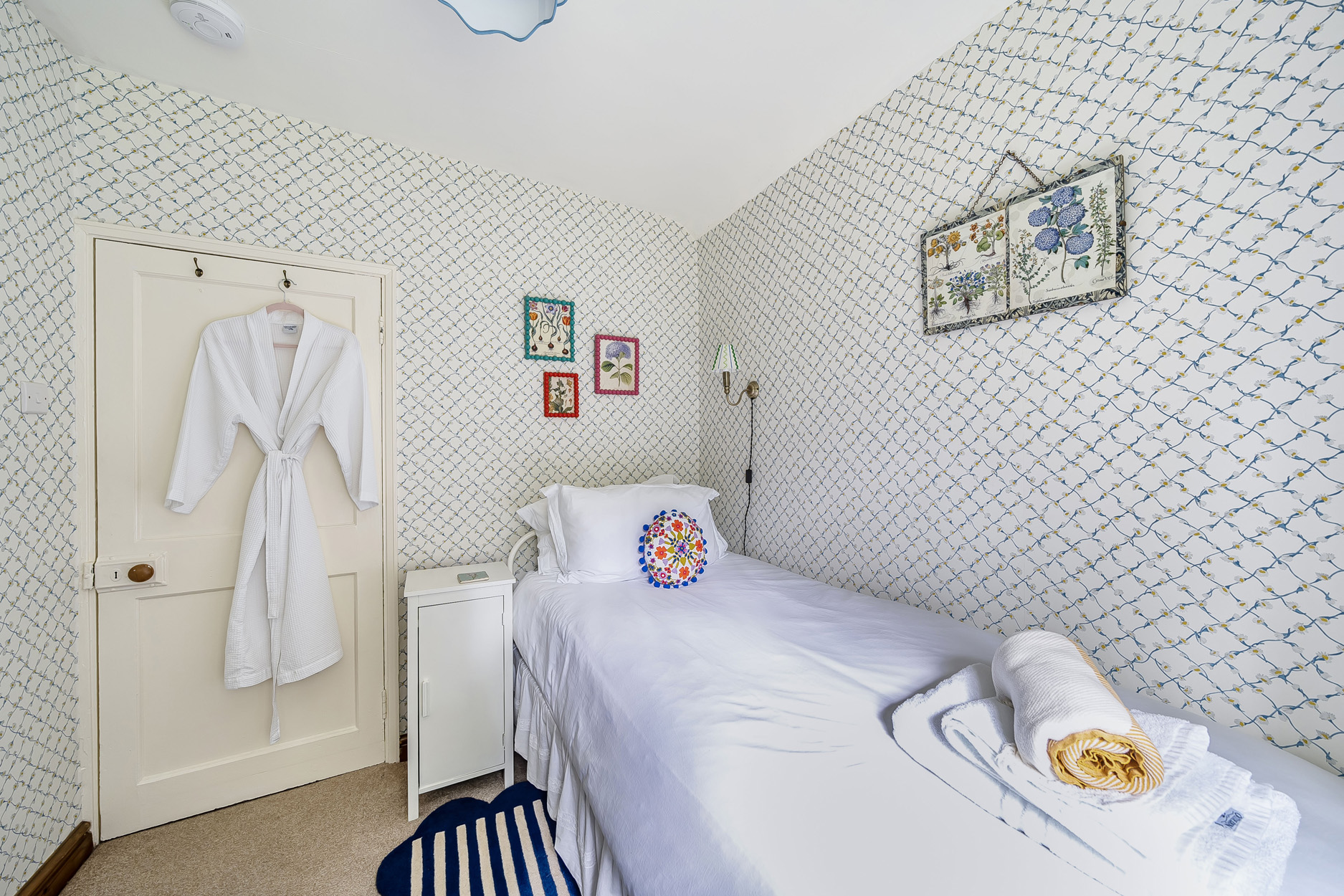 Property image 16 for SC1164978