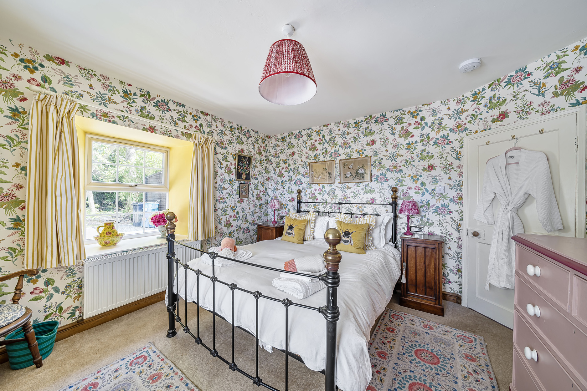Property image 24 for SC1164978