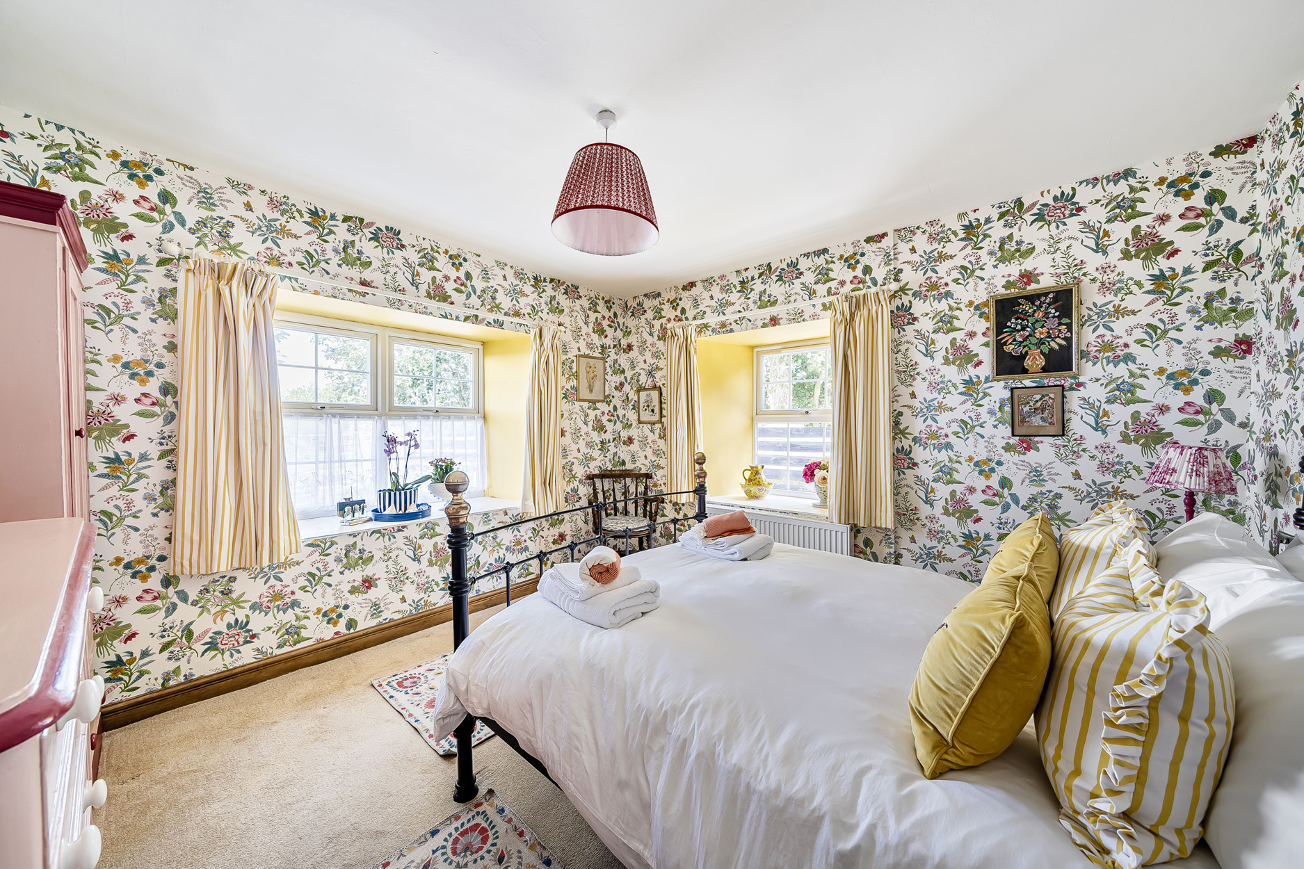Property image 25 for SC1164978