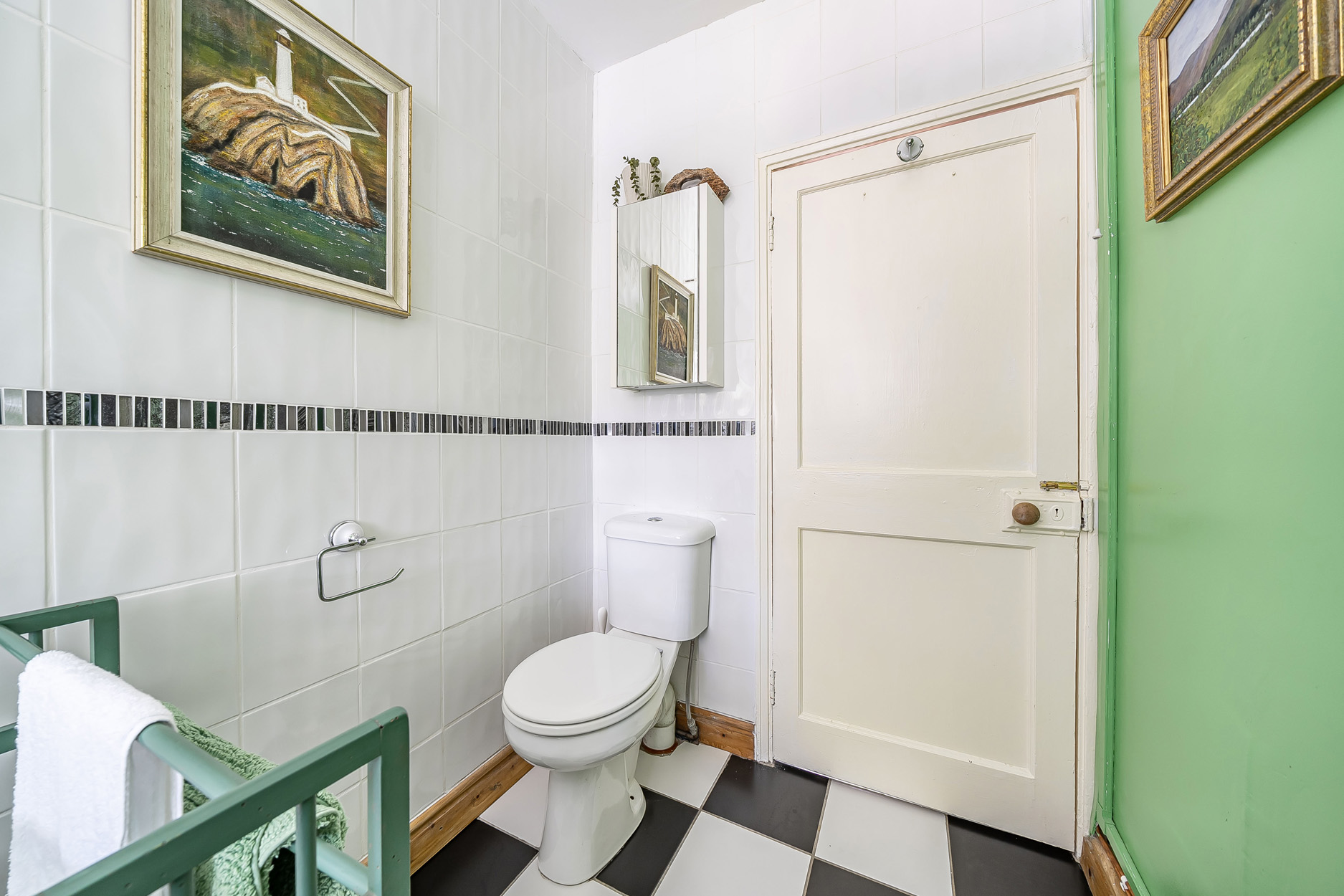 Property image 30 for SC1164978