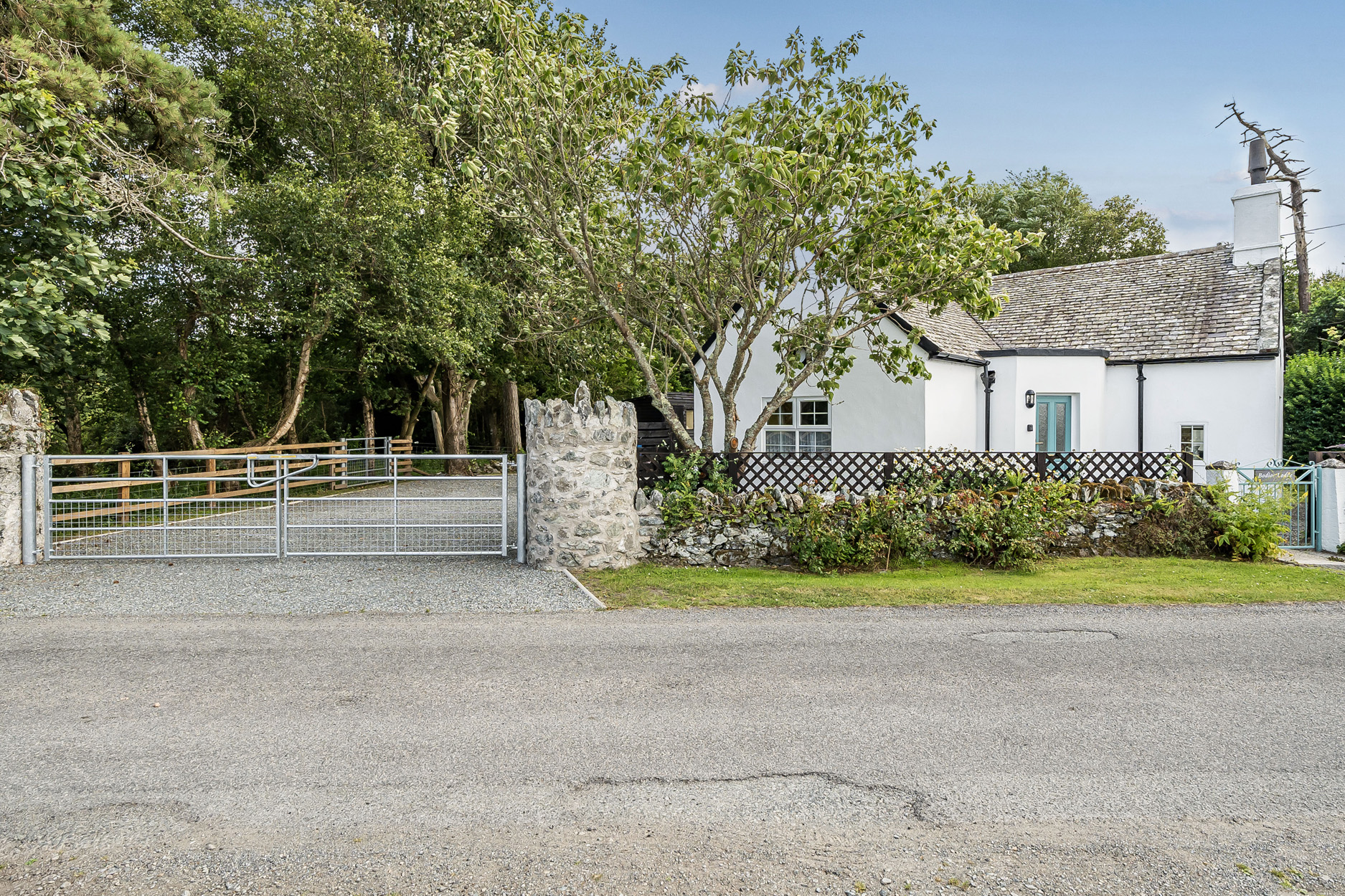 Property image 41 for SC1164978