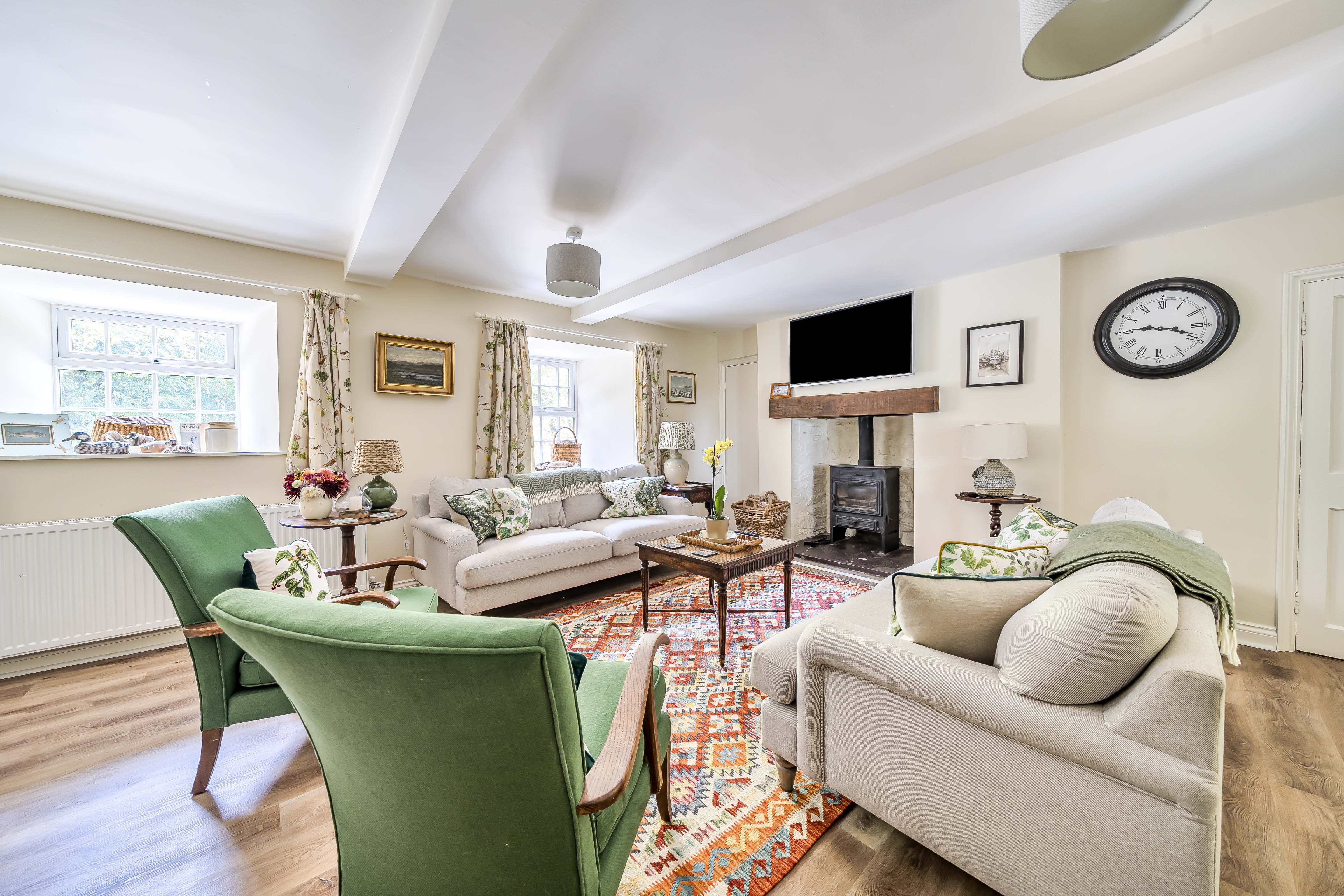 Property image 5 for SC1164985