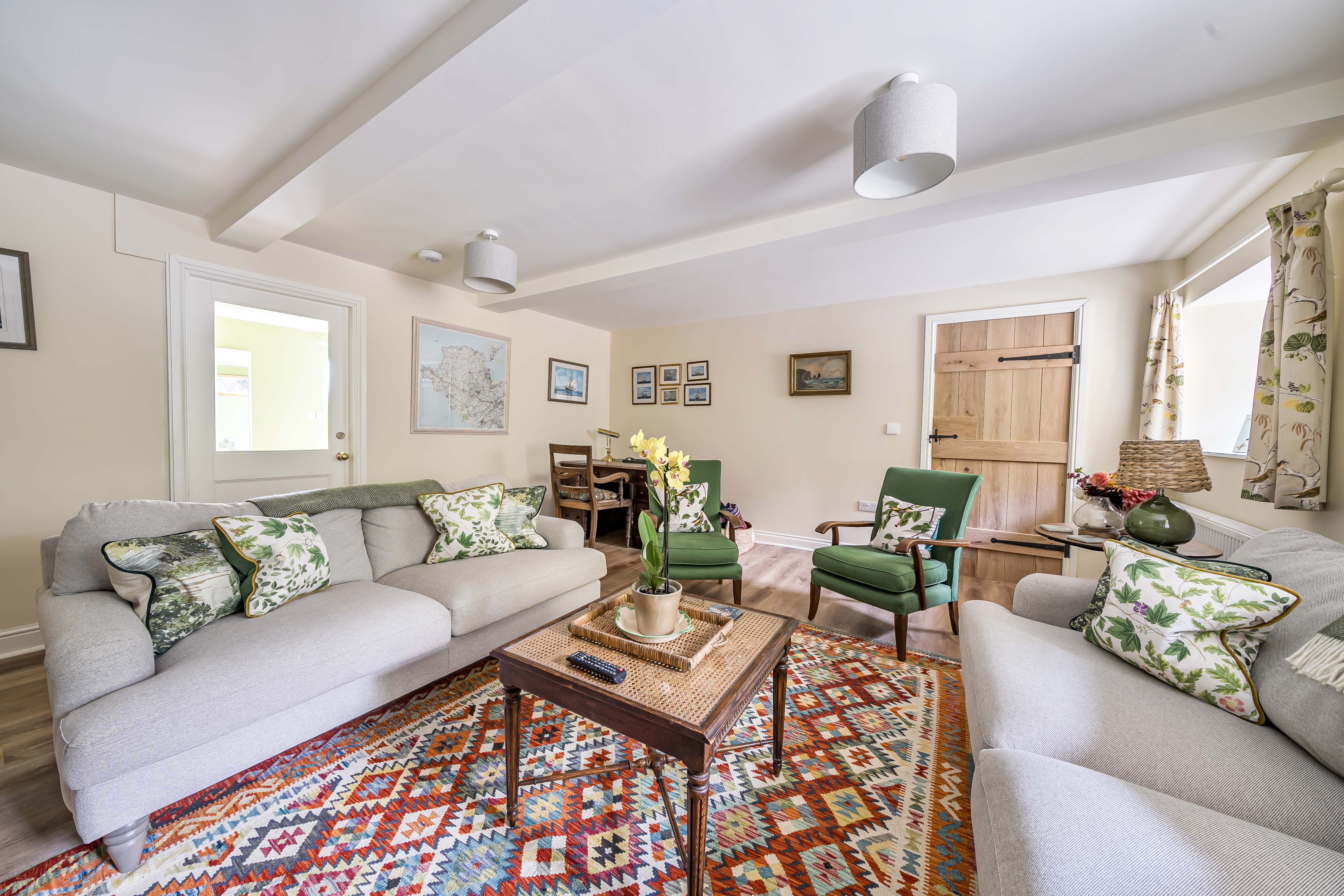 Property image 7 for SC1164985